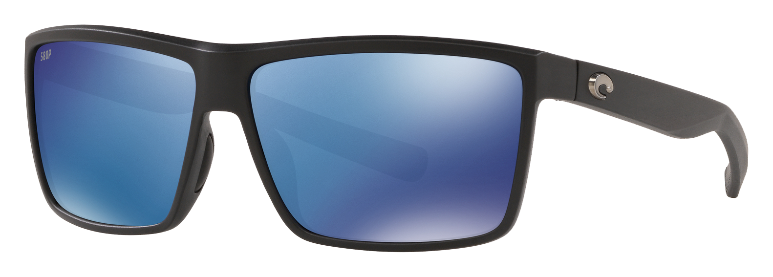COSTA DEL MAR Rinconcito 580P Polarized Sunglasses