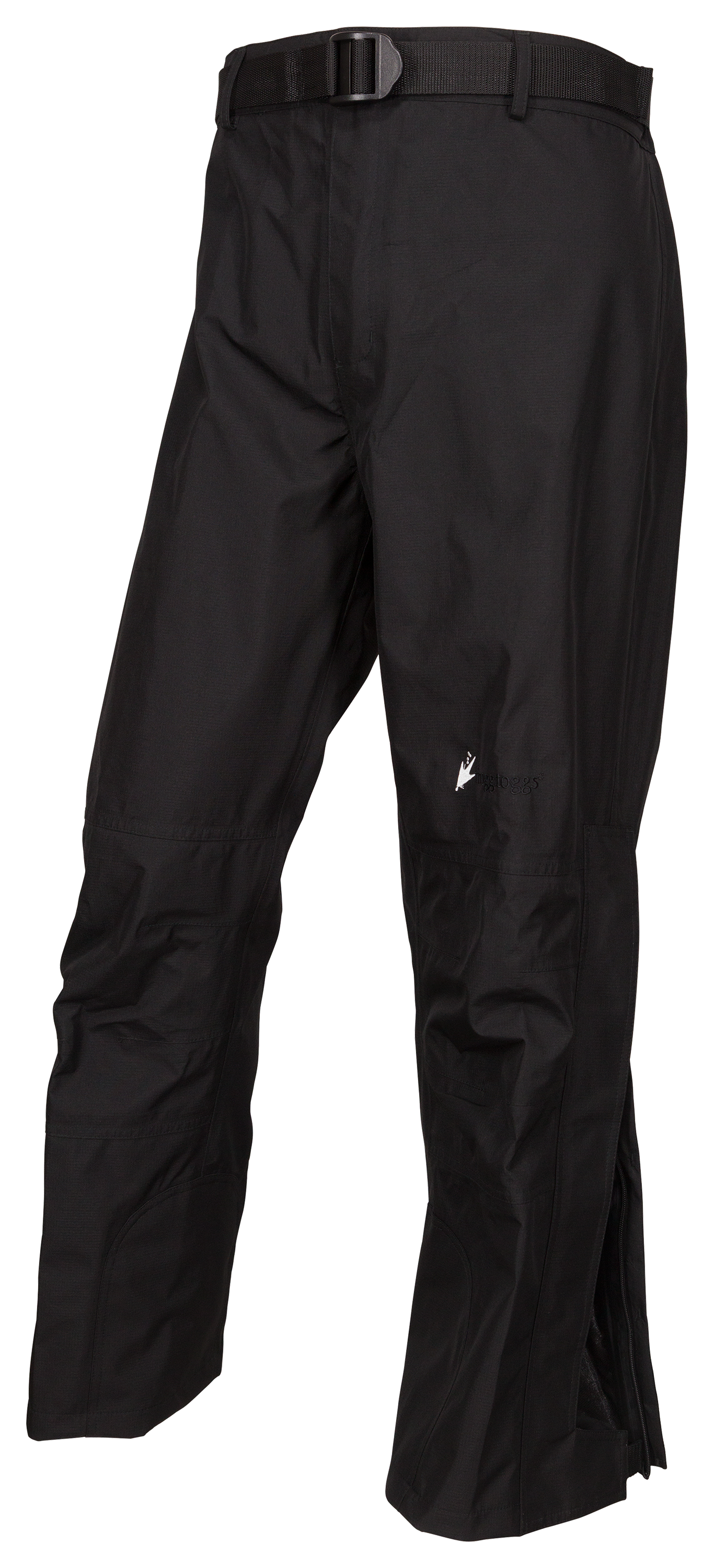 FROGG TOGGS Toadz HD Pants for Men