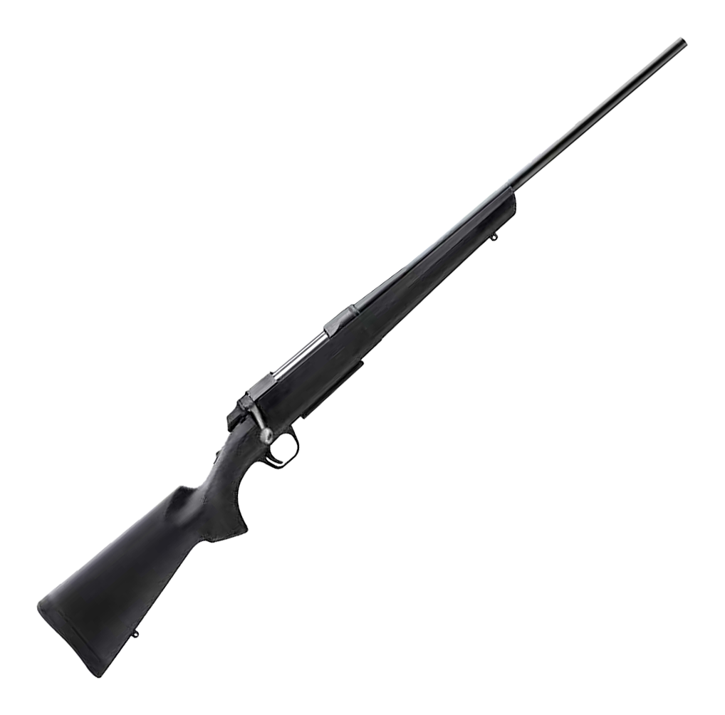 Browning AB3 Micro Stalker BoltAction Rifle  308 Winchester