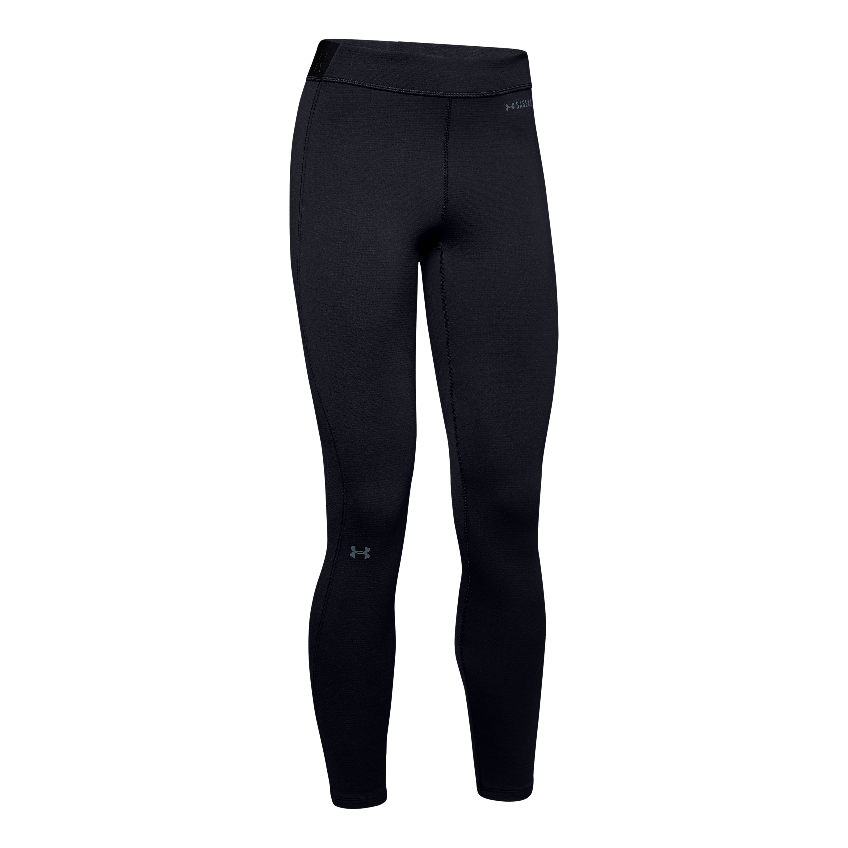UNDER ARMOUR Base 4.0 Extreme Base Layer Leggings for Ladies