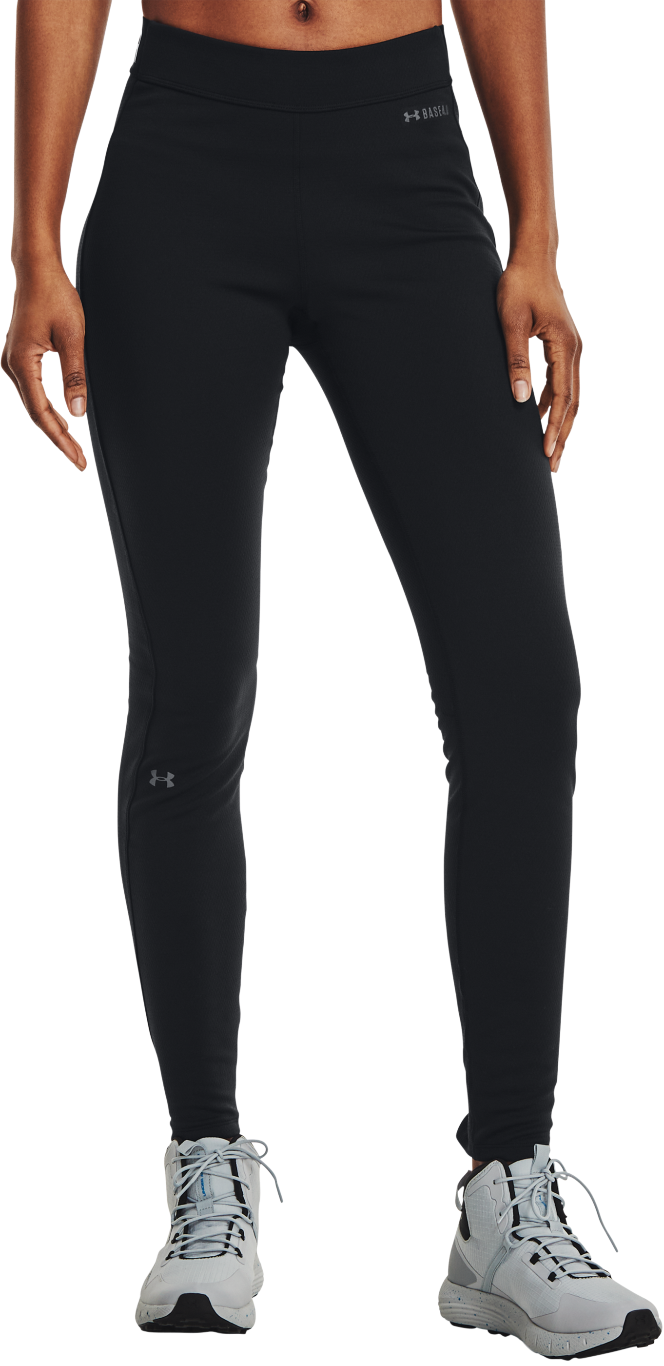 Under Armour Base 4.0 Extreme Base Layer Leggings for Ladies