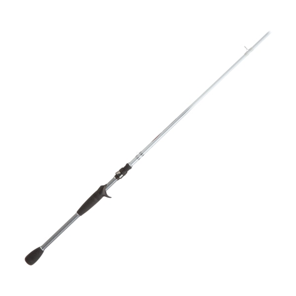 Duckett Fishing Silverado Casting Rod - 7 6    - X Heavy - Fast
