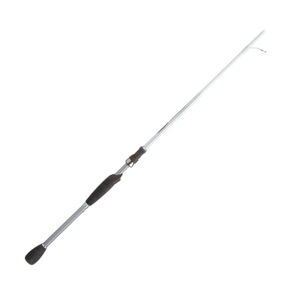 Duckett Fishing Silverado Spinning Rod - 6'9″ - Medium Heavy