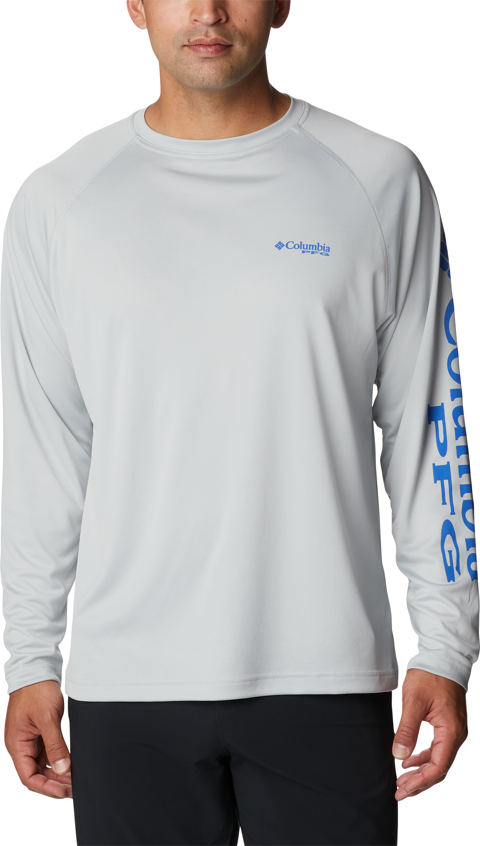 PFG Terminal Tackle Long-Sleeve T-Shirt
