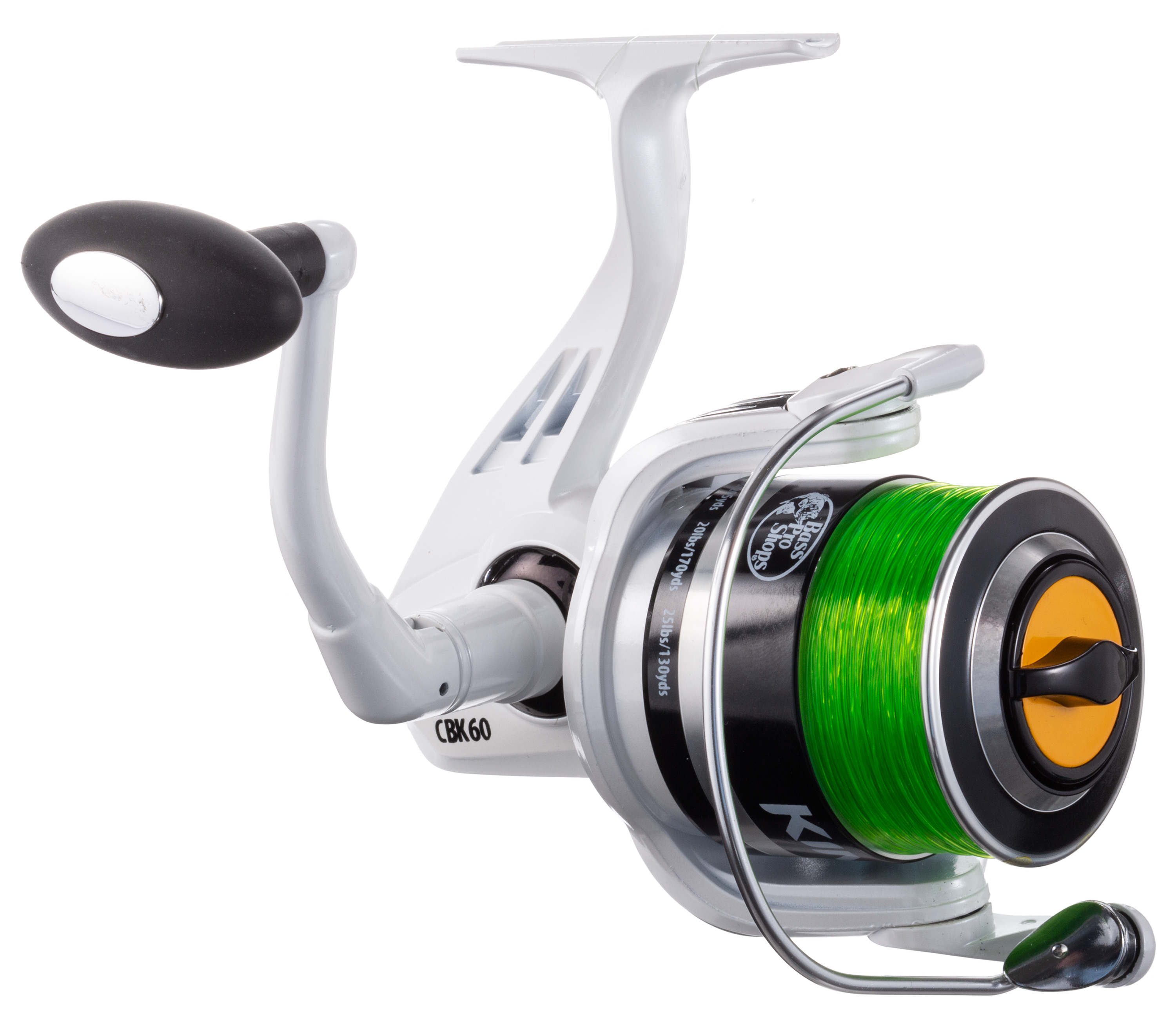 5 Best Saltwater Spinning Reels for the Money - BC Fishing Journal