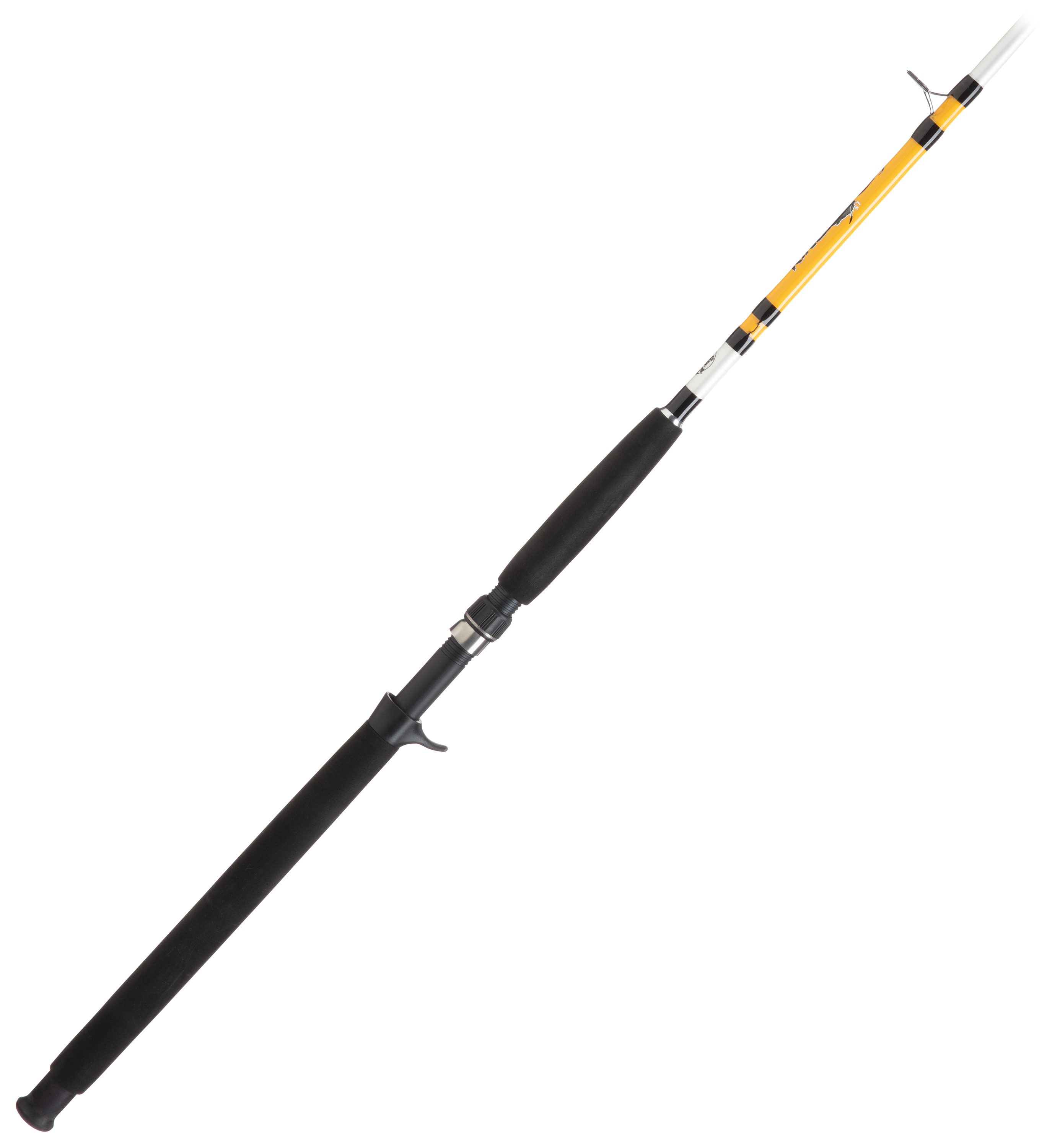 Spinning Fishing Rod Shakespeare Ugly Stik 4'8ultra Light 1PC AND Reel  Bass Pro