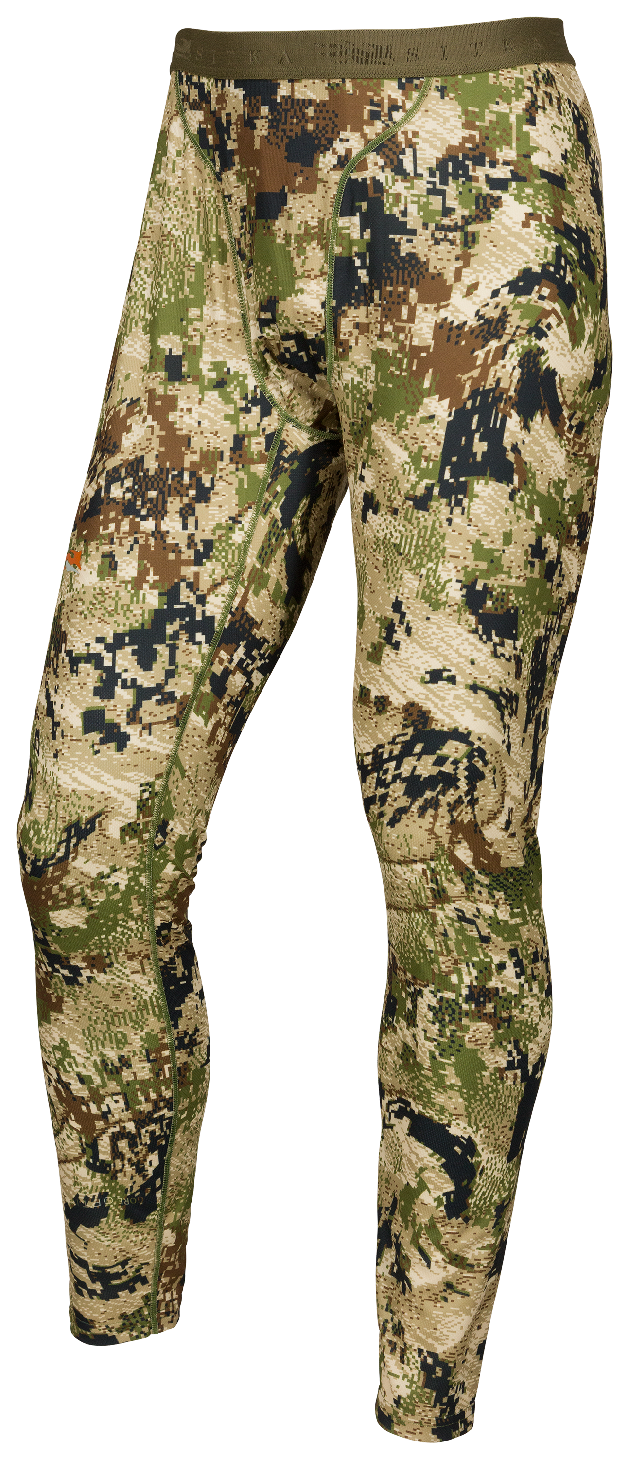 100242942-2678087 SITKA GORE OPTIFADE Concealment Subalpine Series C sku 100242942-2678087