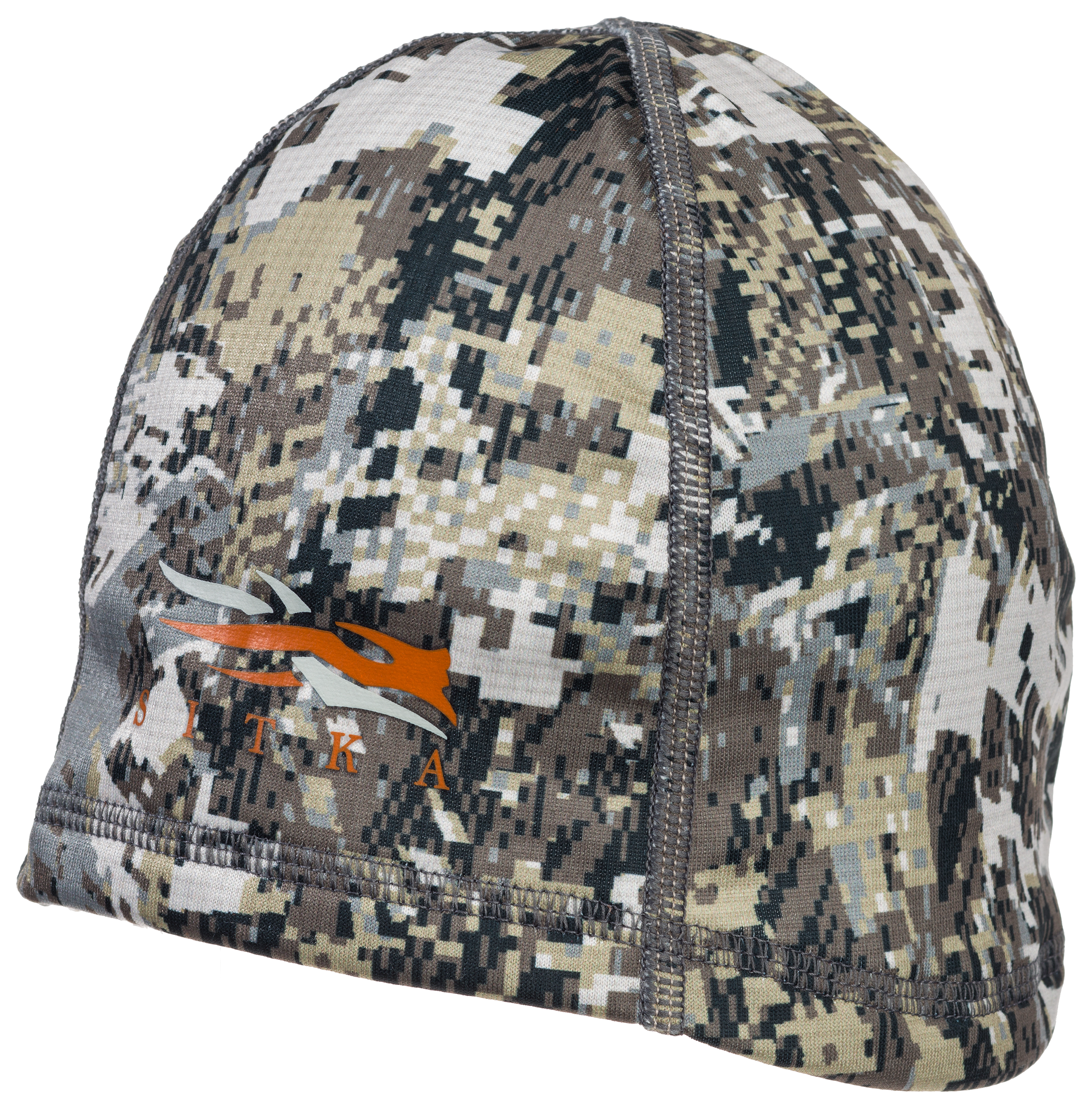 100243009-2678154 SITKA GORE OPTIFADE Elevated II Beanie for Men sku 100243009-2678154