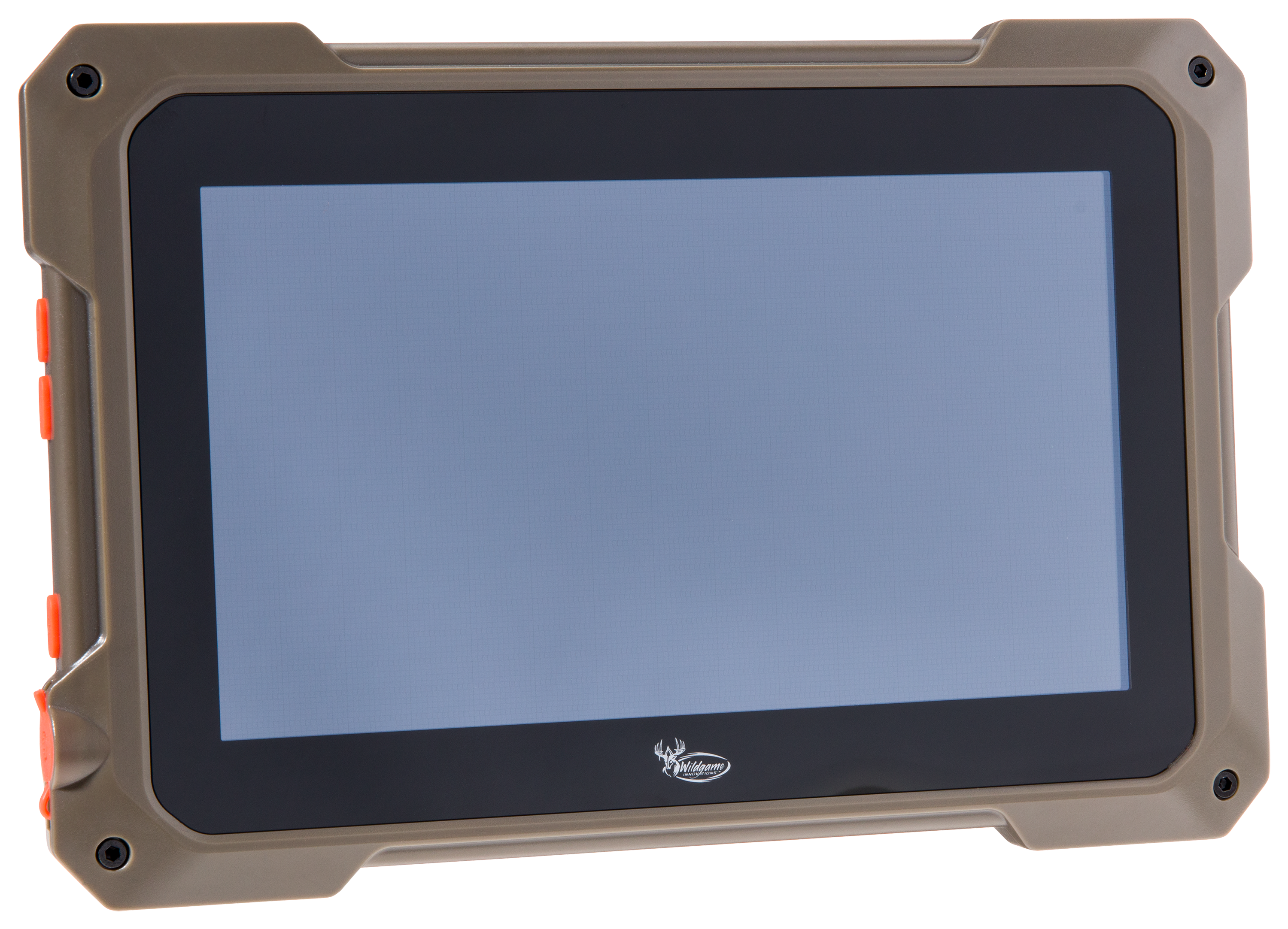 Wildgame Innovations Trail Pad Tablet SD Card Viewer
