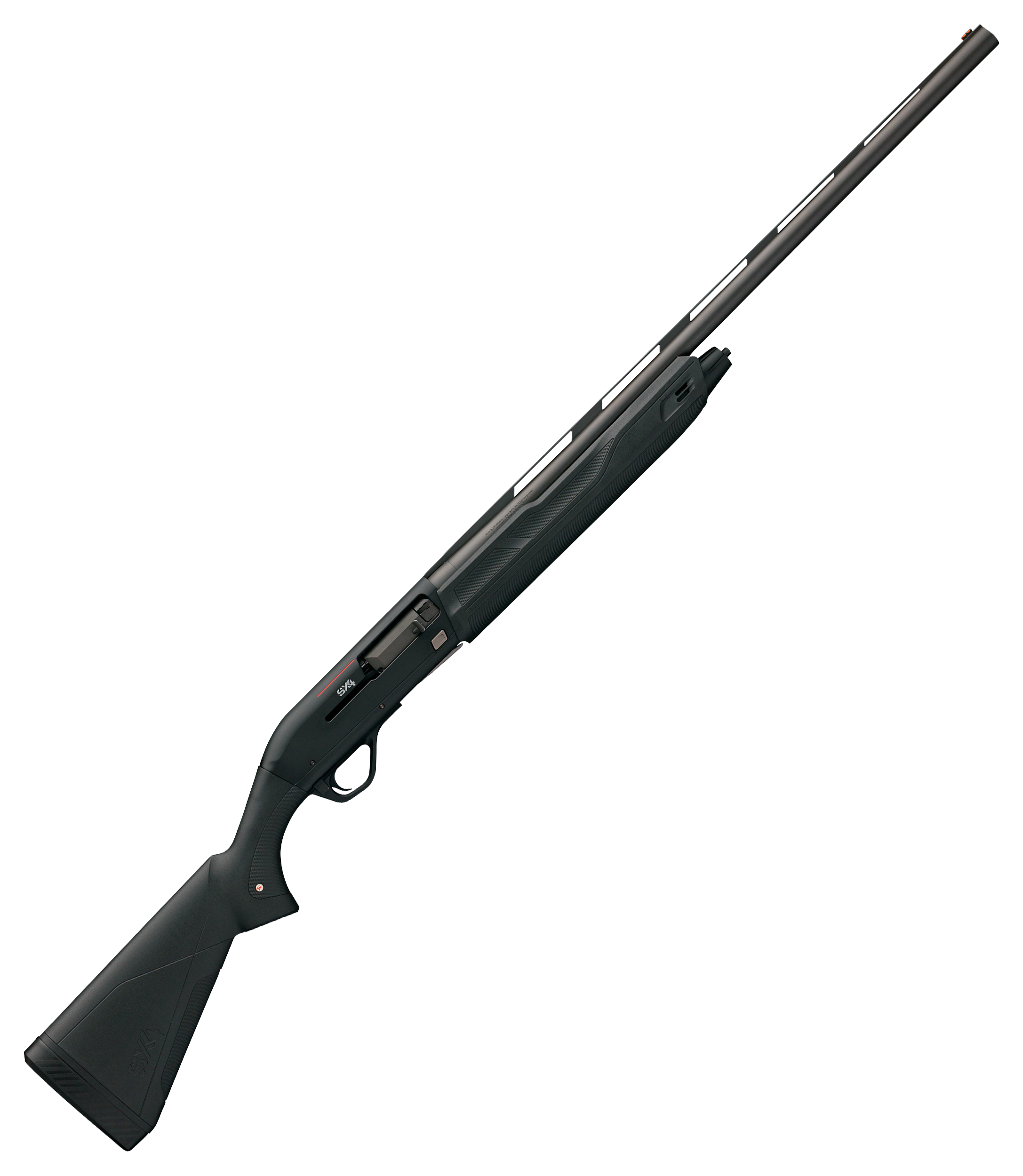 Image of Winchester SX4 Compact Semi-Auto Shotgun - 20 Gauge