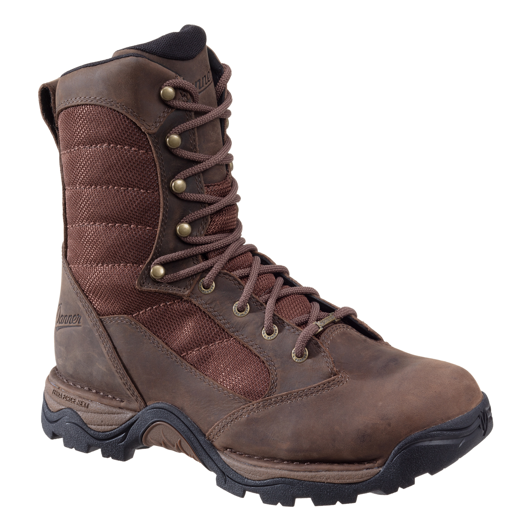DANNER Pronghorn GORE-TEX Hunting Boots for Men