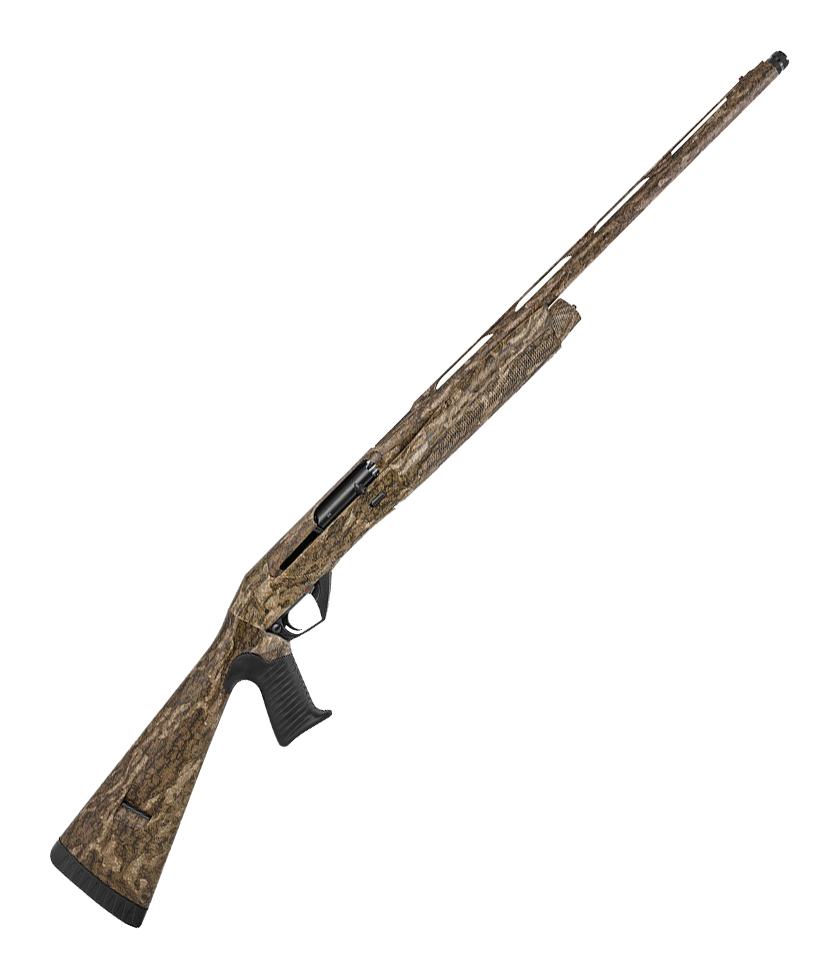 Super Black Eagle 3 12Gauge 234 3 and 312