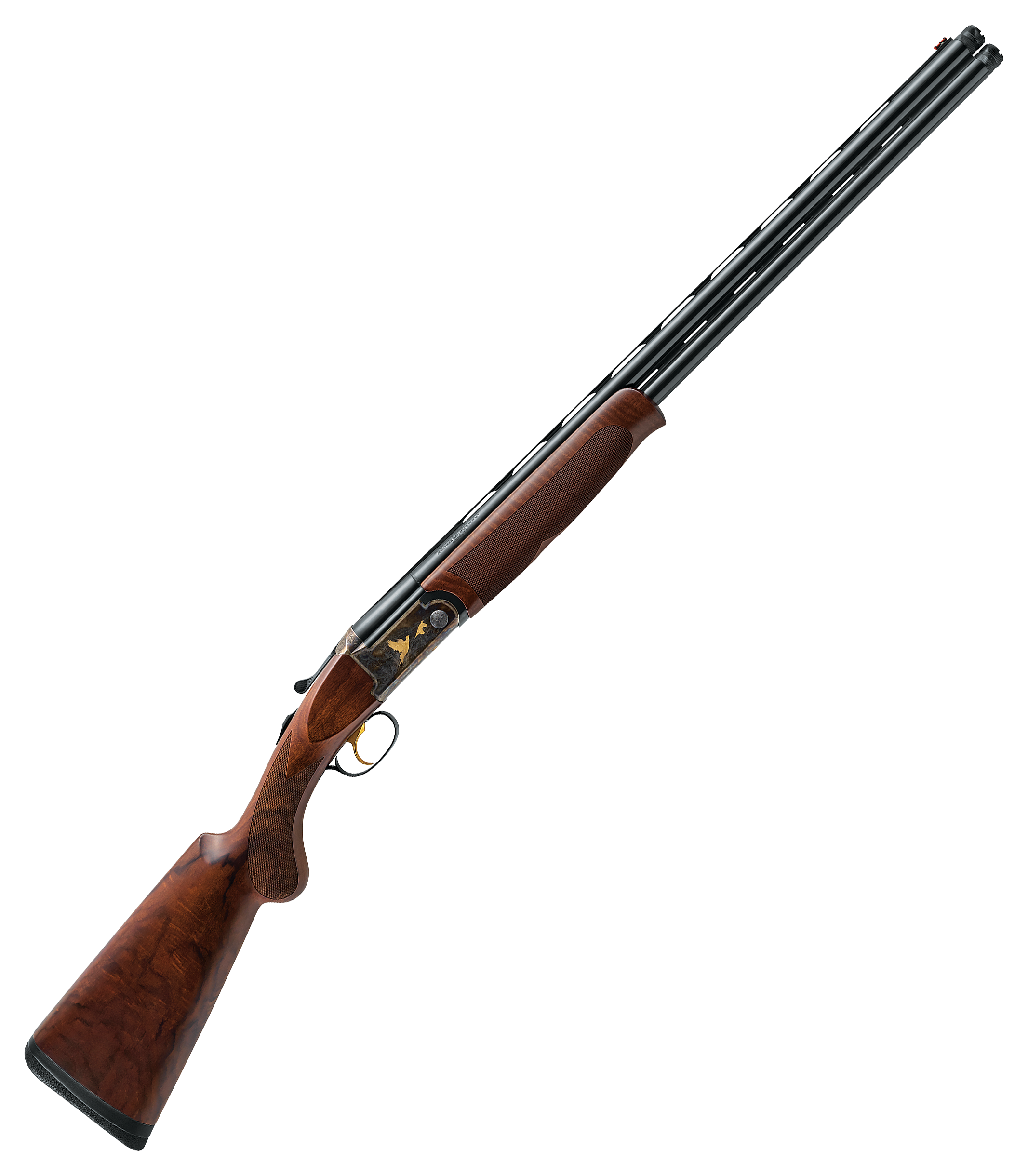Franchi Instinct LX OverUnder Shotgun  12 Gauge
