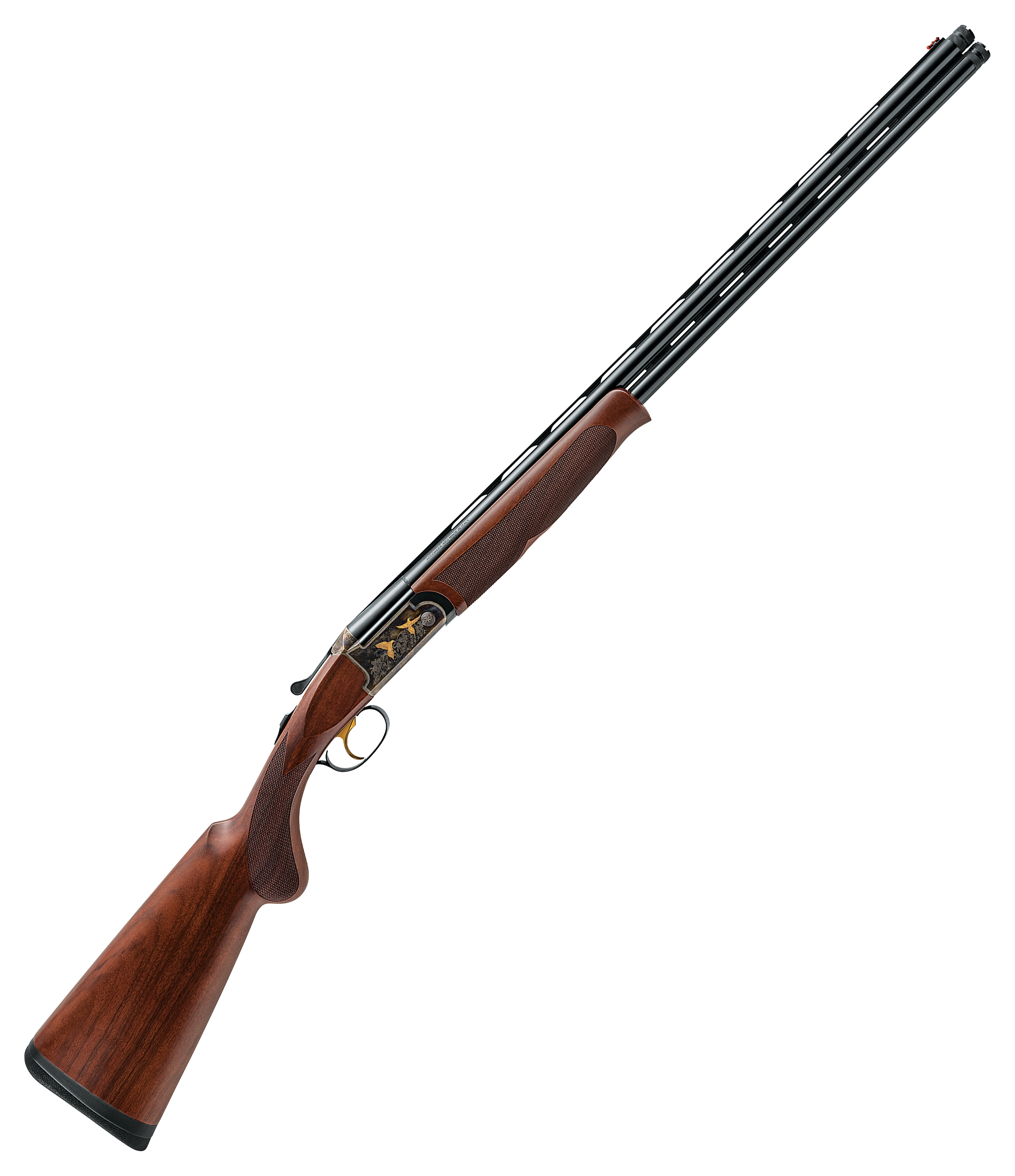 Franchi Instinct LX OverUnder Shotgun  20 Gauge