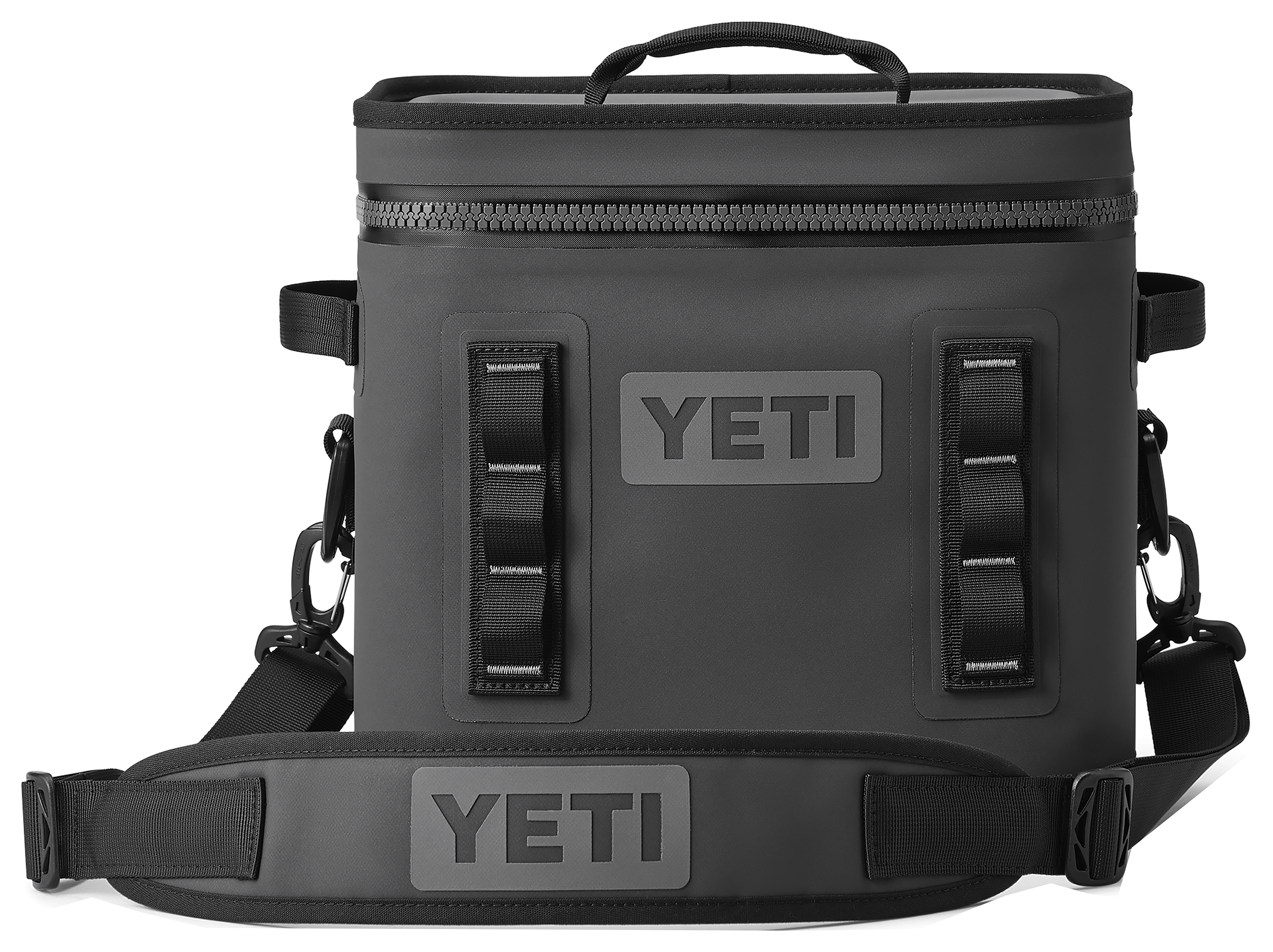 YETI Roadie 24 Hardside Cooler (Limited Edition Decoy)