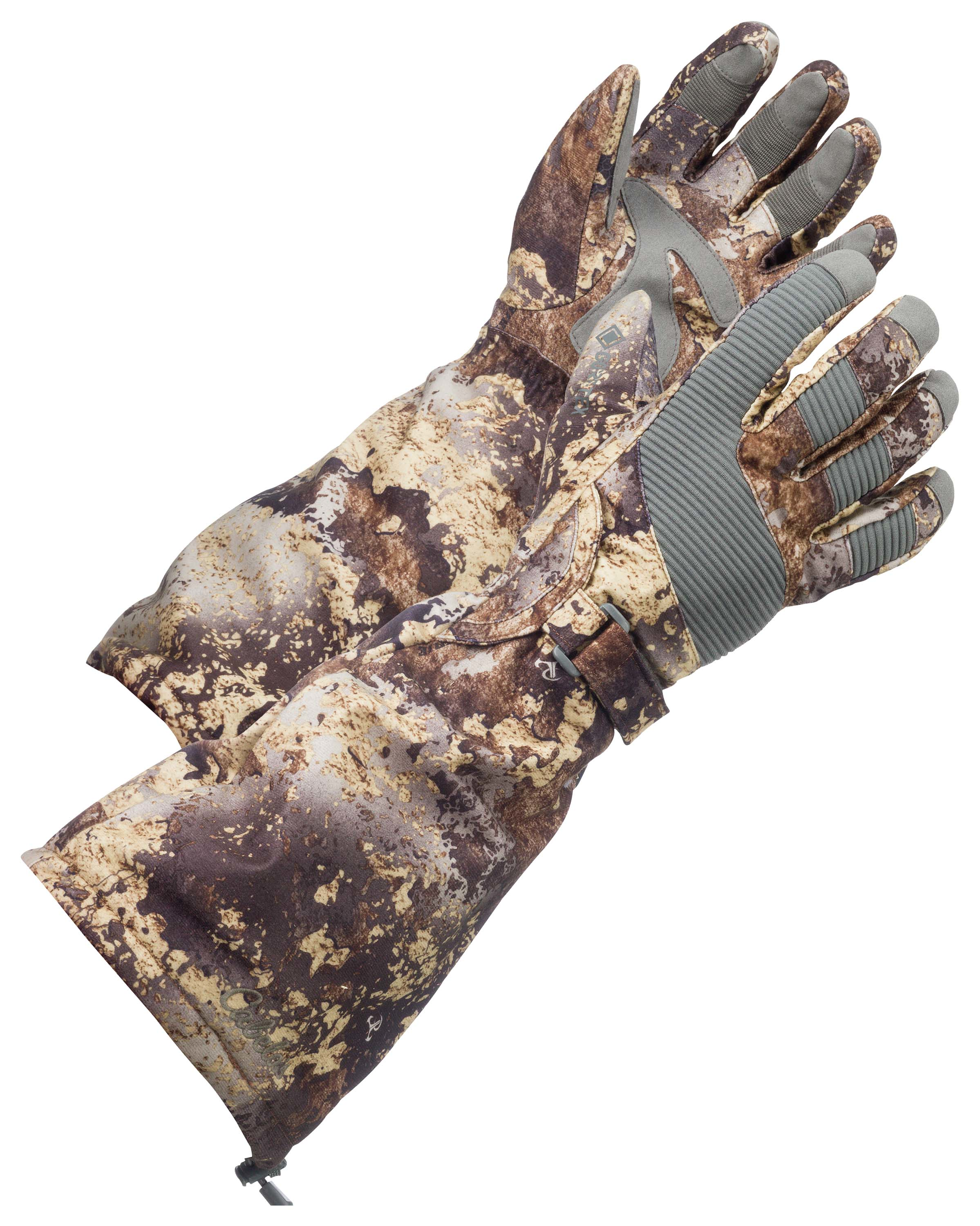 CABELA'S GORE-TEX Insulated Decoy Gloves for Men
