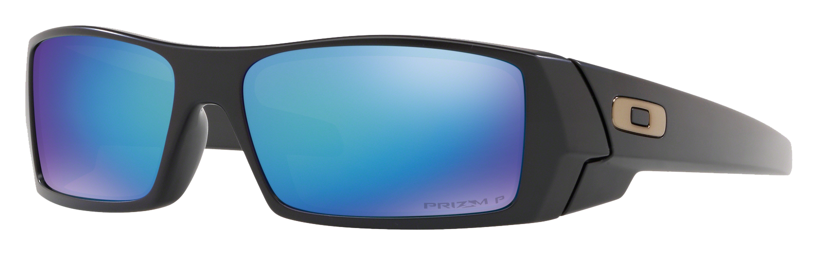 OAKLEY Gascan OO9014 Polarized Sunglasses