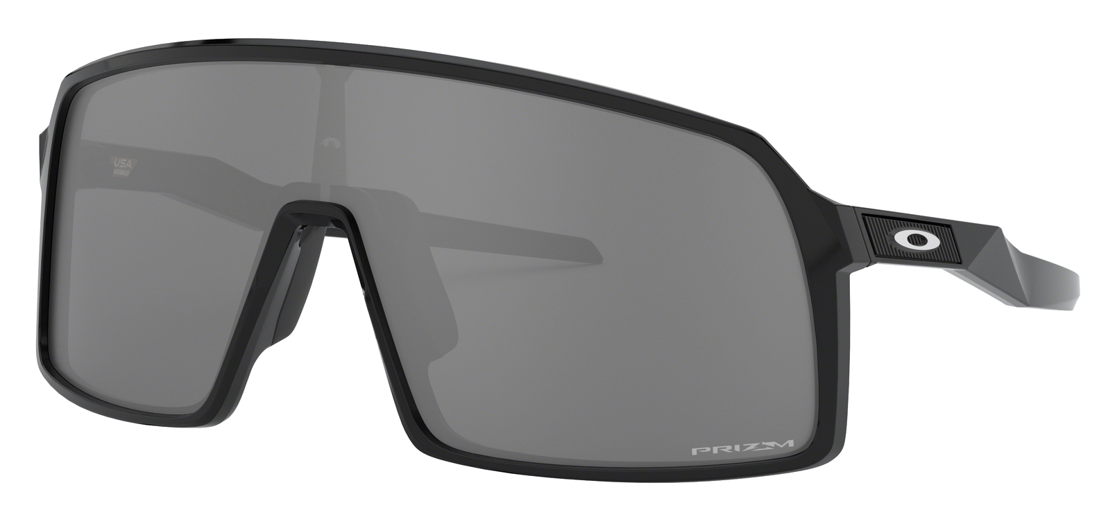 OAKLEY Sutro OO9406 Sunglasses