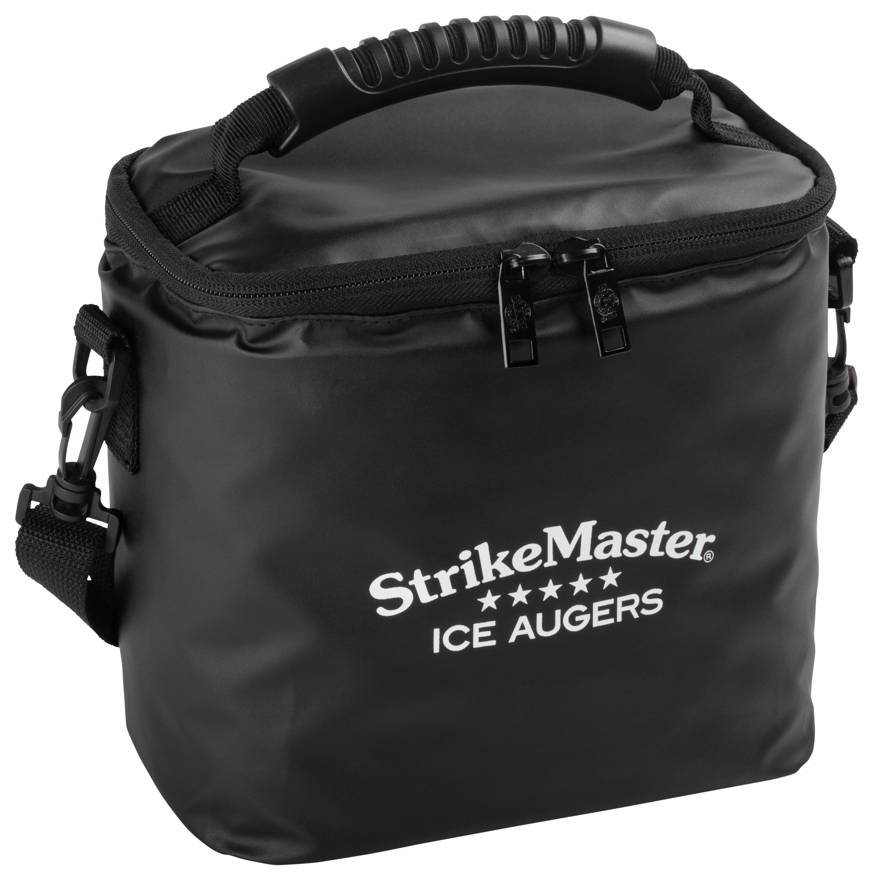 Strikemaster Lithium 40v Ice Auger - Pro Fishing Supply