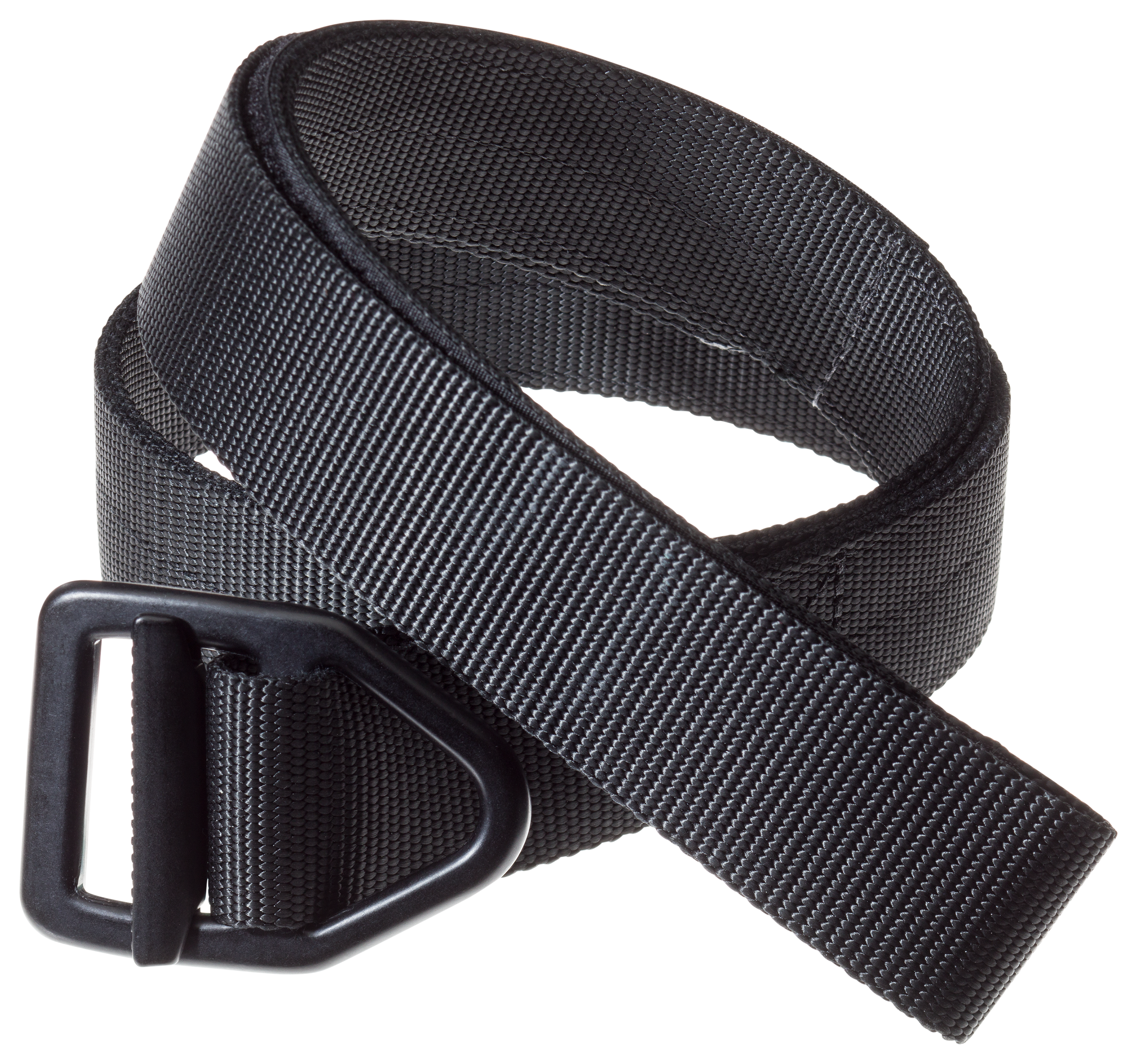 Instructor Gun Belt with Velcro® Brand Closure