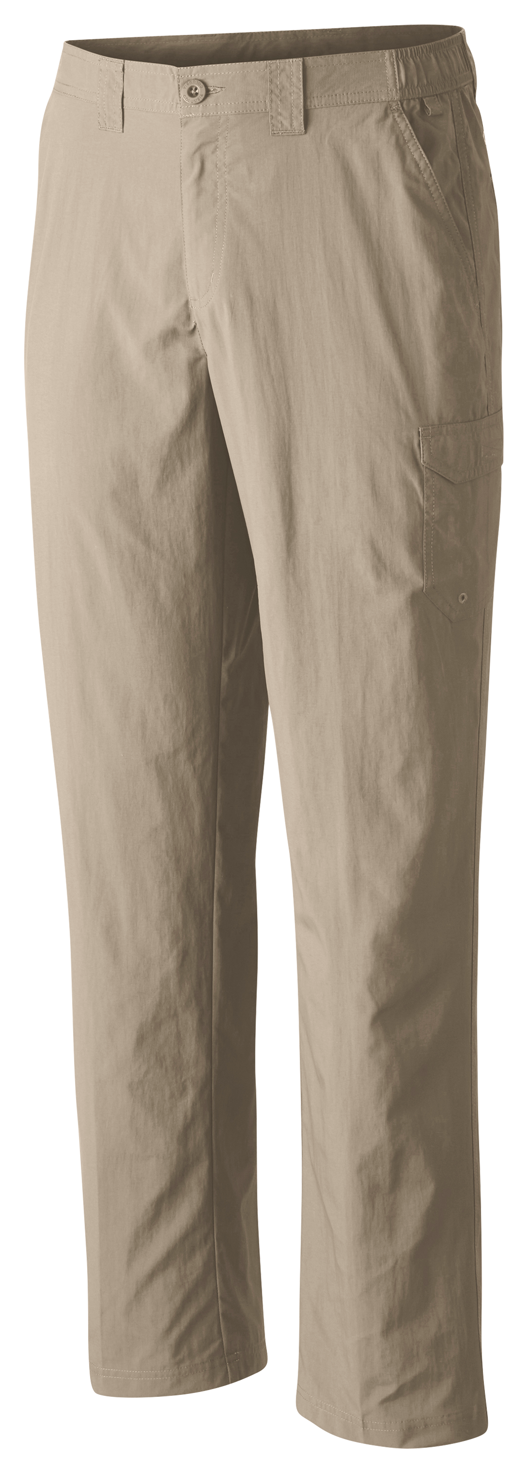 Columbia PFG Blood and Guts Pants for Men