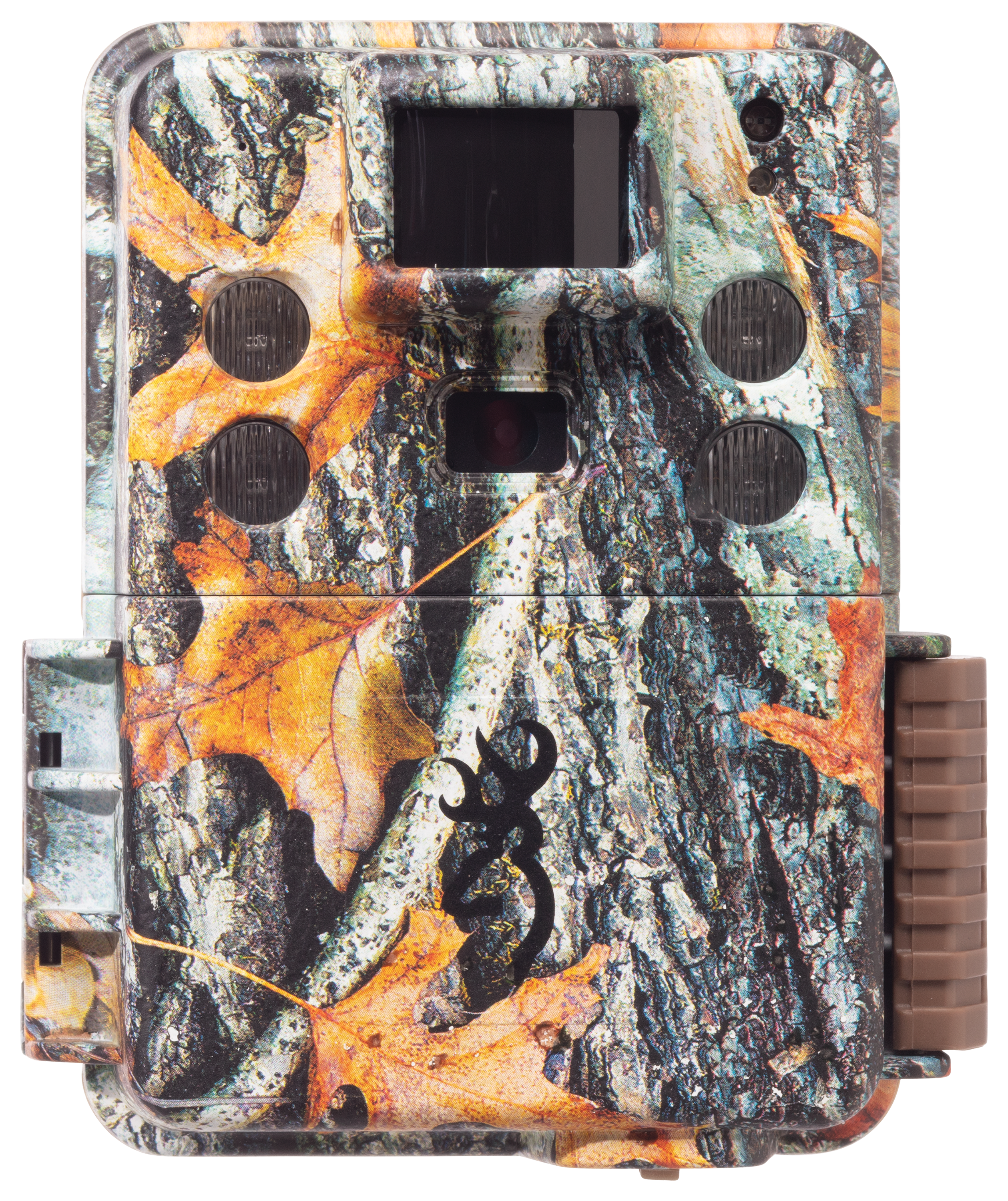 2518px x 3000px - Browning Strike Force HD Pro X Game Camera | Bass Pro Shops