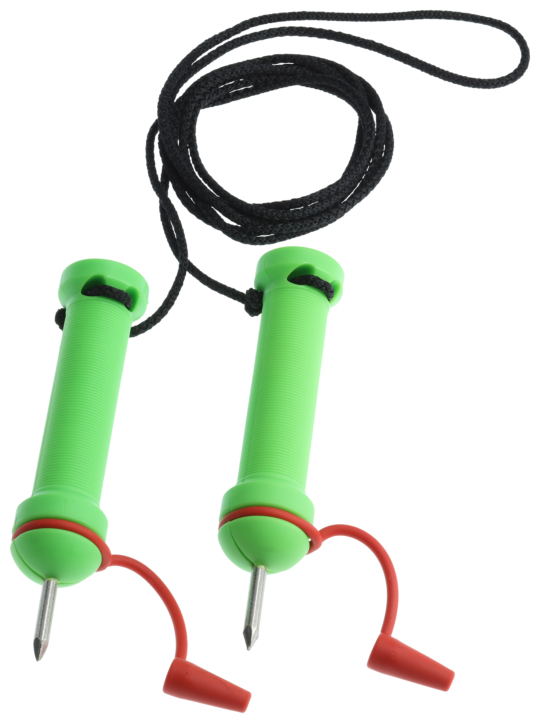 Image of Lakco Ice Safety Picks