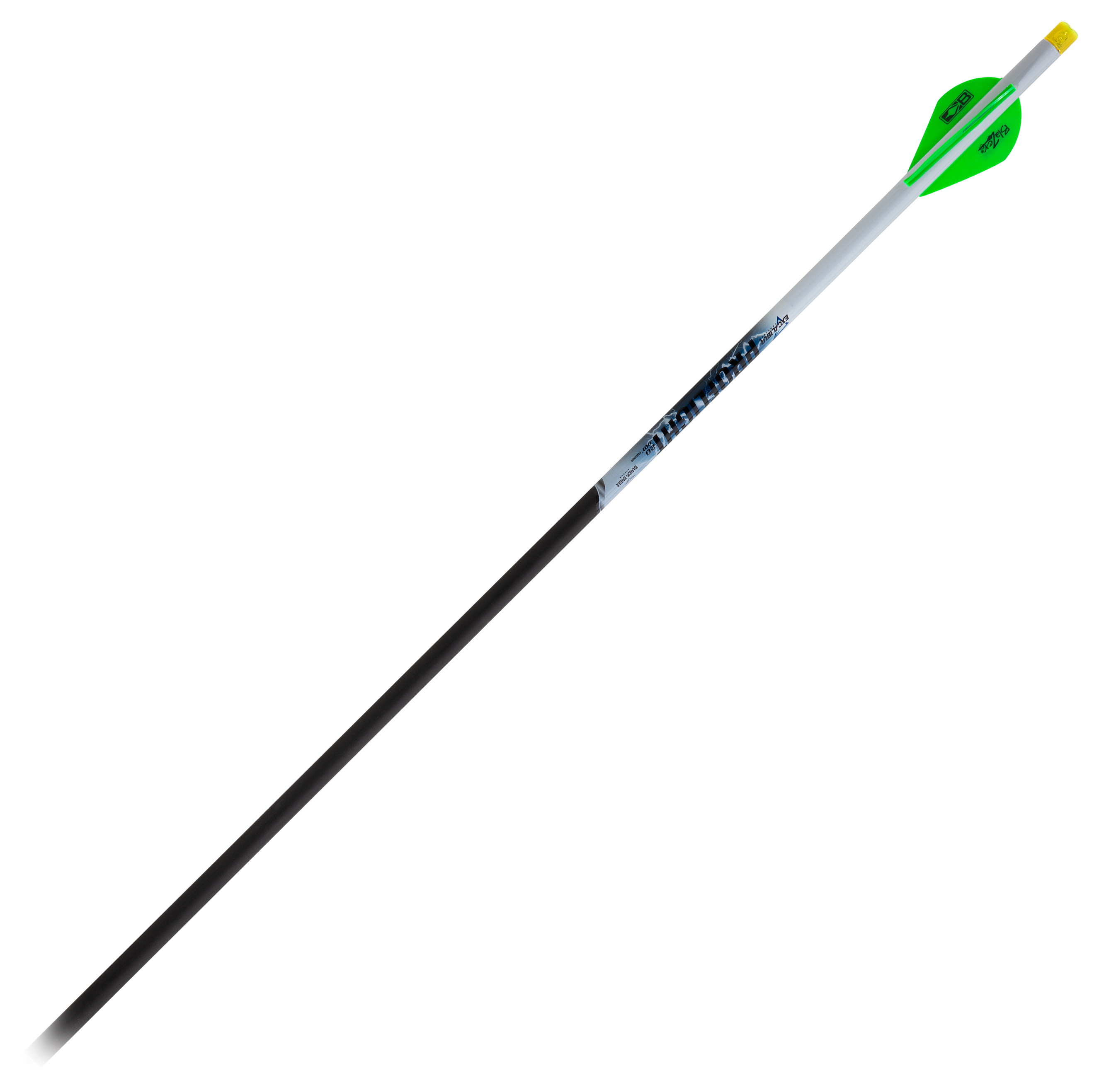 Excalibur Proflight Illuminated Crossbow Arrows