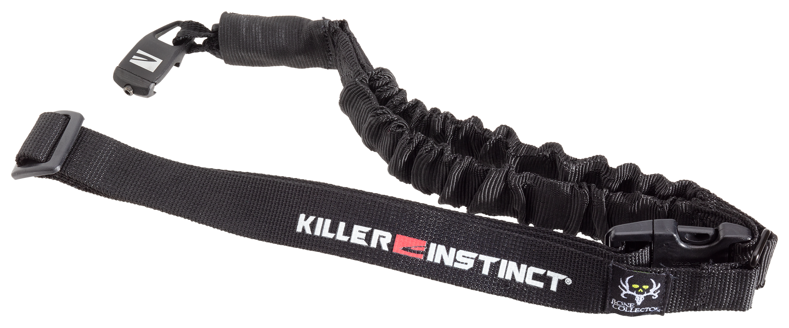 Killer Instinct Single Point X-Bow Crossbow Sling
