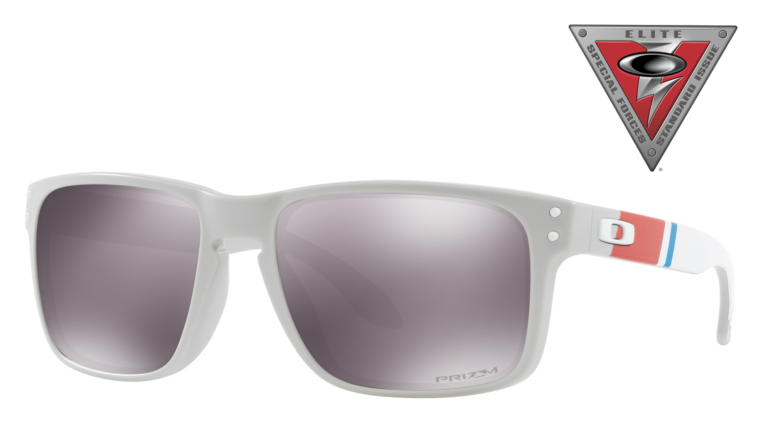 Oakley Holbrook OO9102 Sunglasses | Cabela's