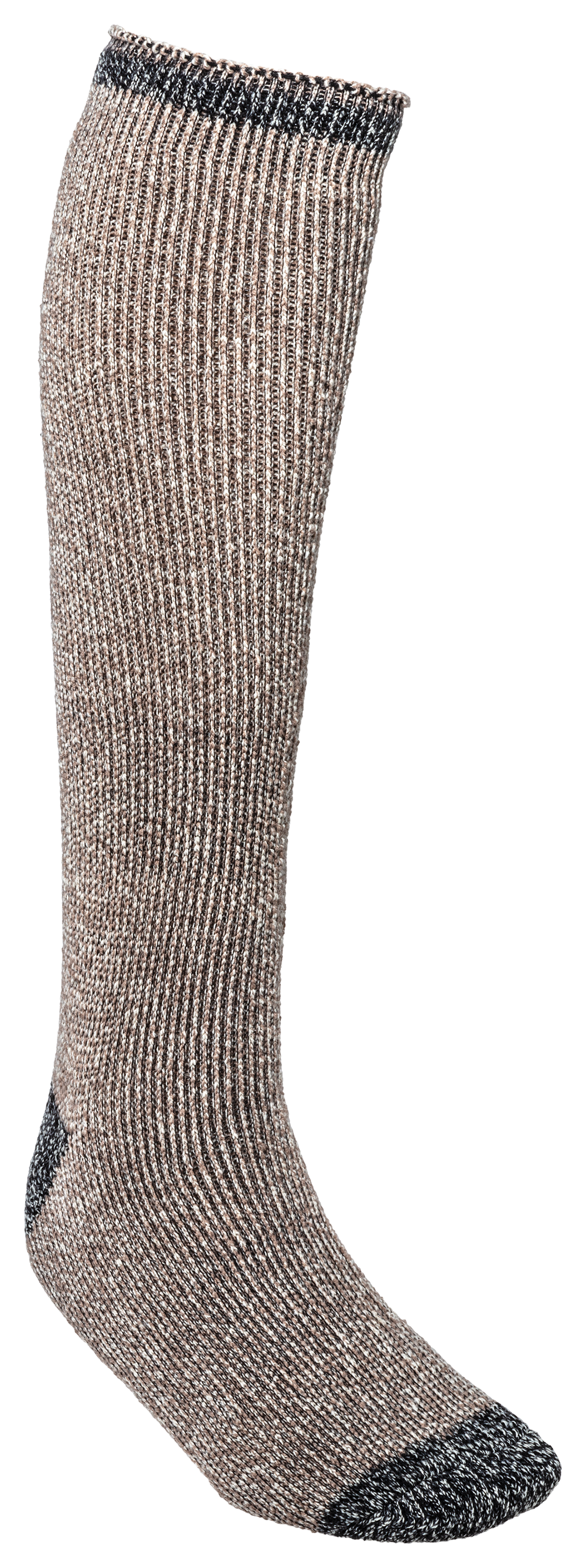 HEAT HOLDERS Twist Long Socks for Men