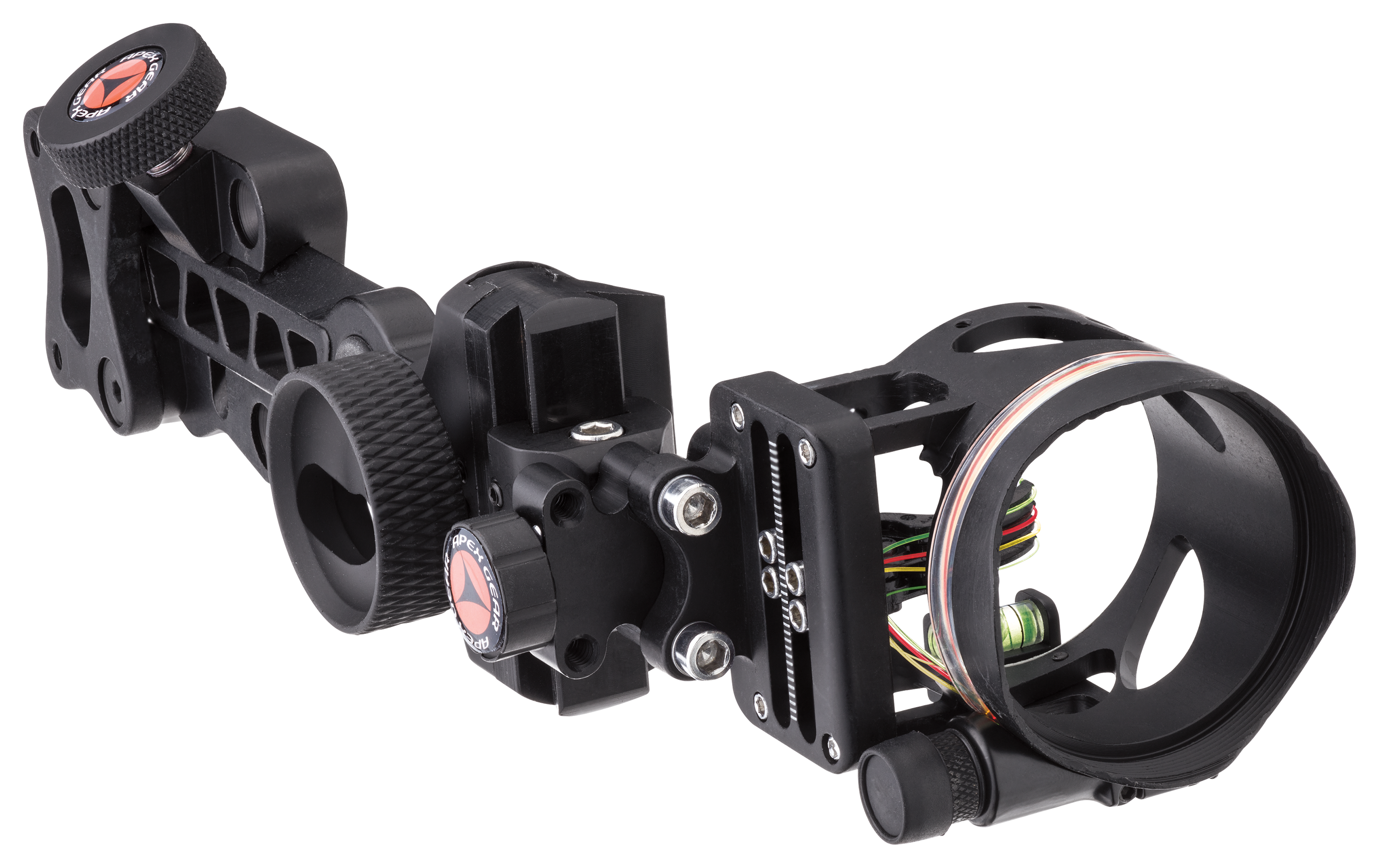 Apex Gear Covert 4-Pin Bow Sight
