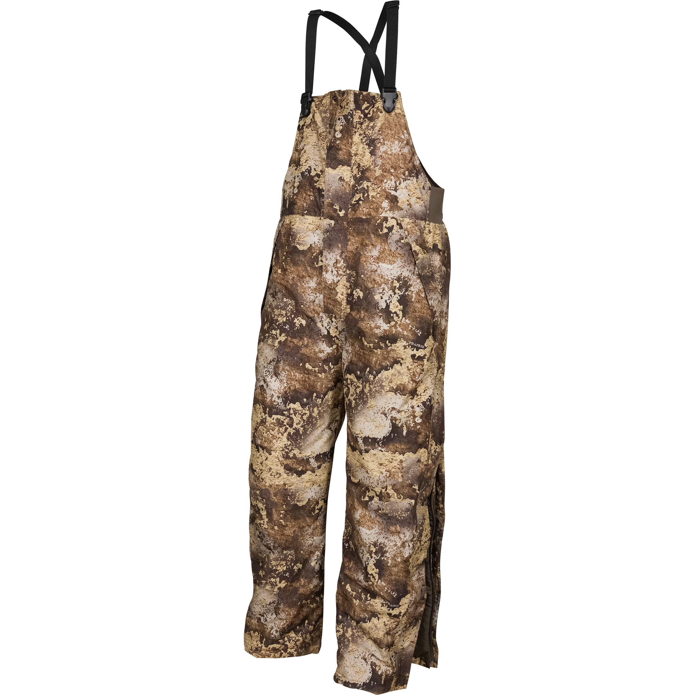 CABELA'S Dri-Fowl Bibs for Men