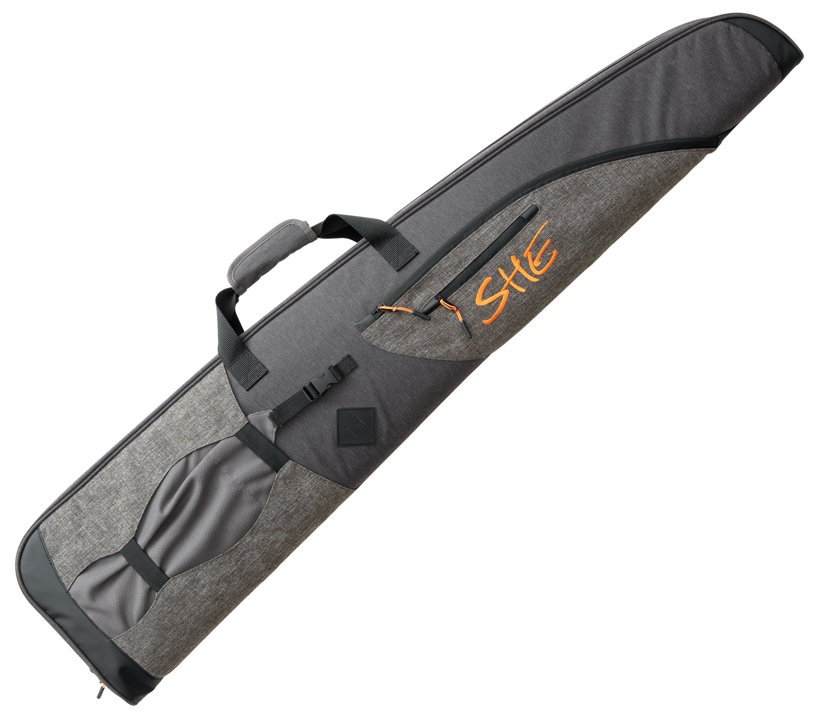 SHE Outdoor Sport Gun Case - Rifle