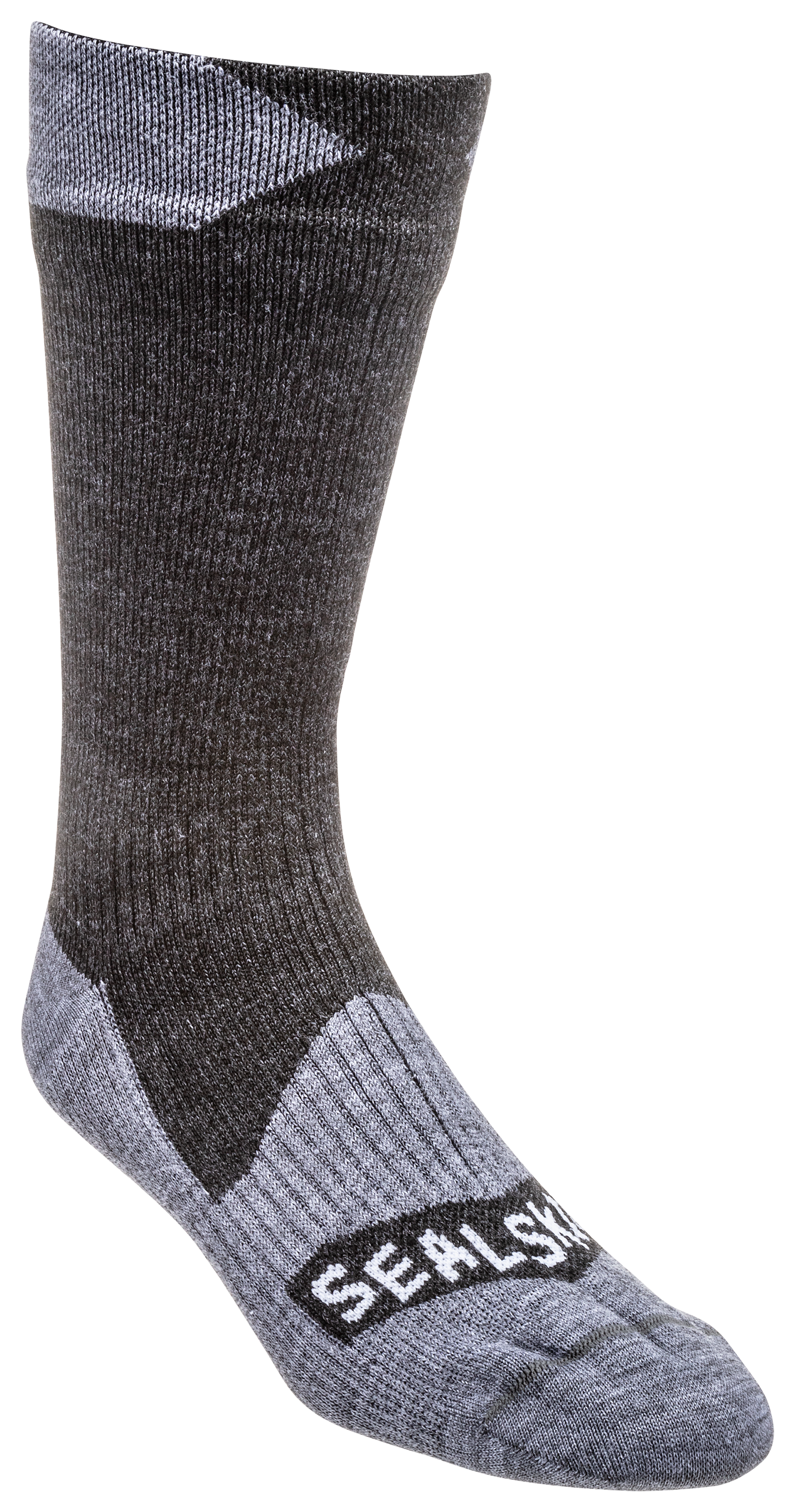 Cabela’s® Instinct™ Men’s 2.0 Over-The-Calf Socks | Cabela's Canada