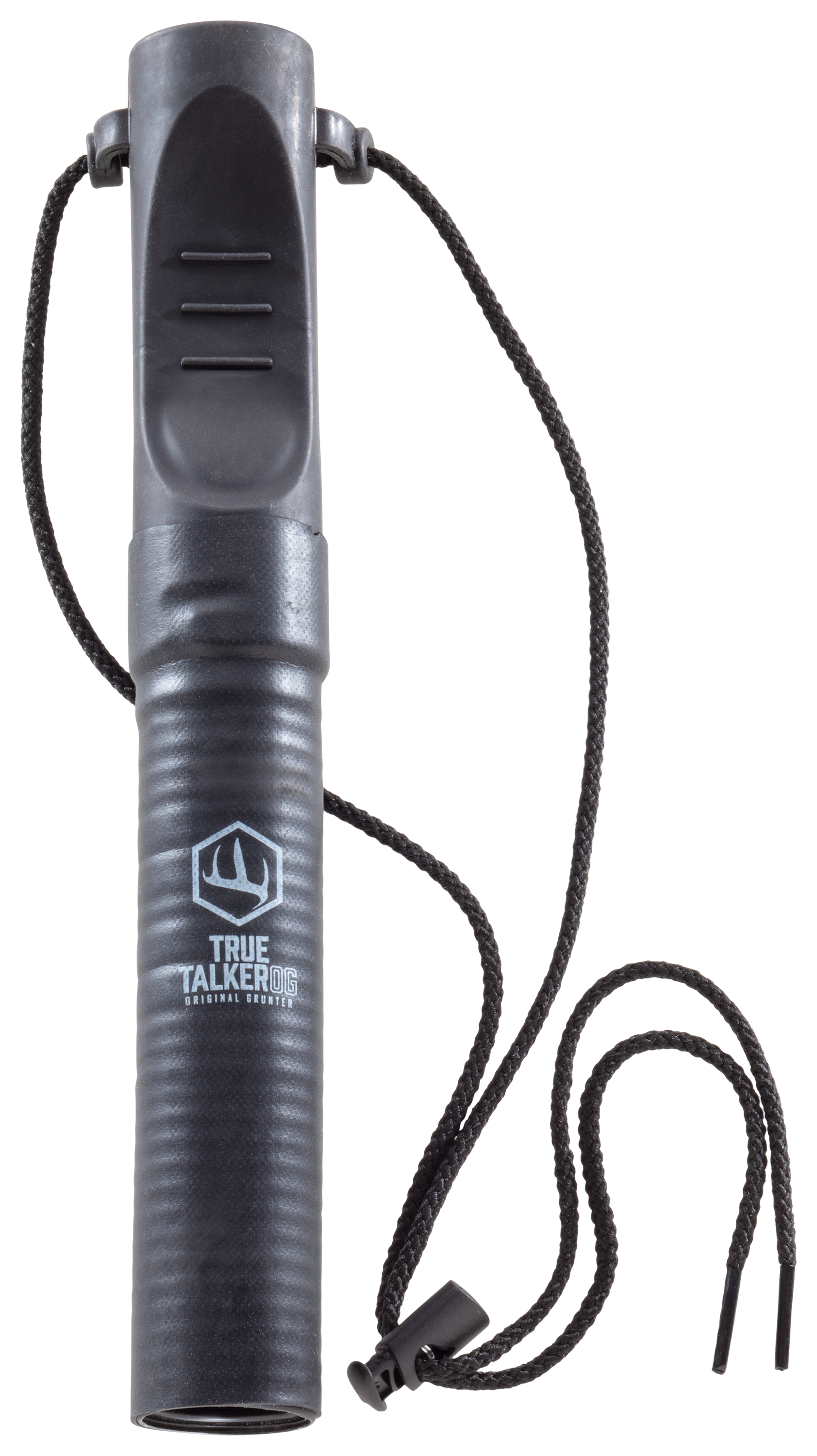True Talker OG Deer Call