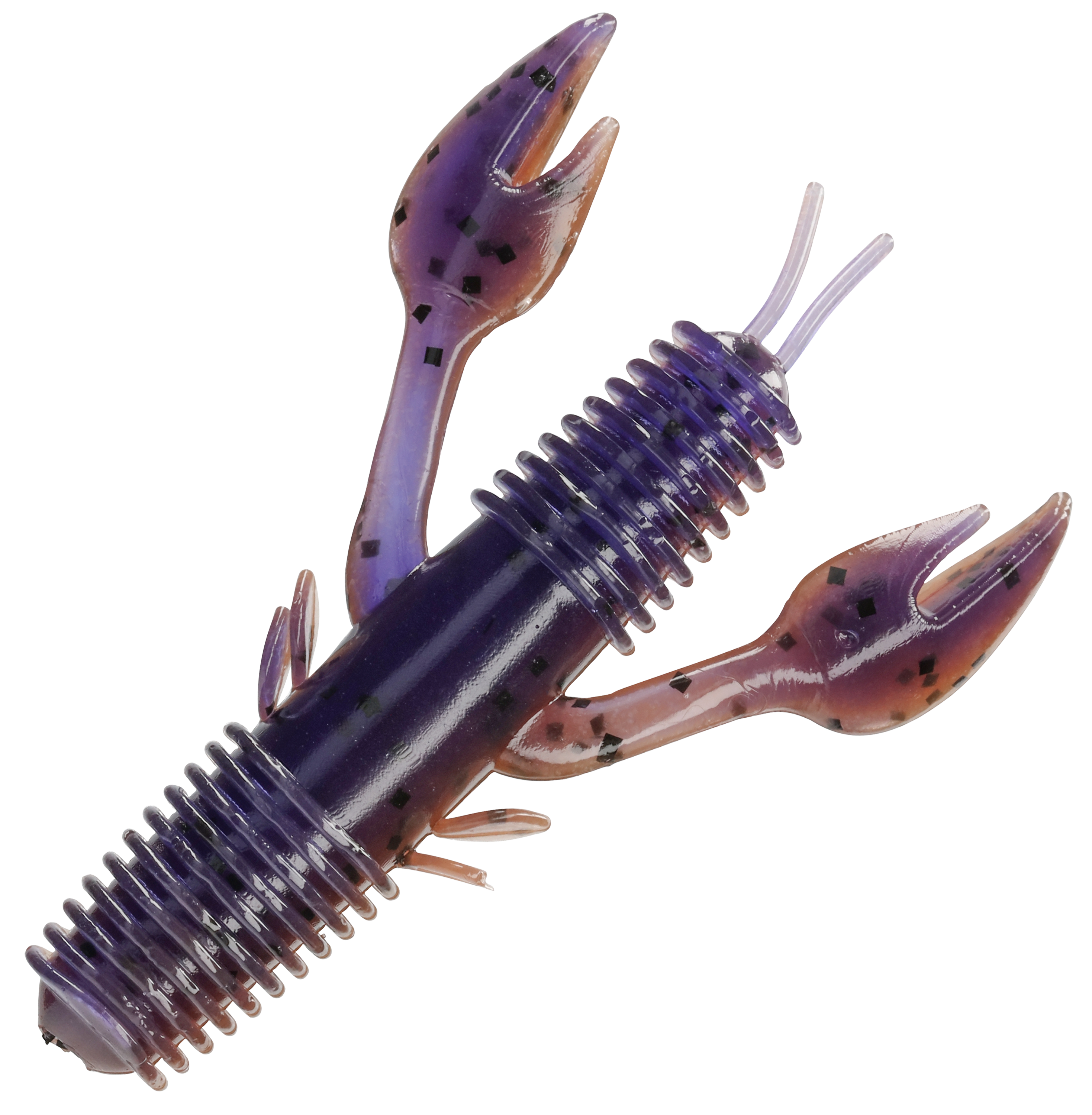 BASS PRO SHOPS Baby Stik-O Craw