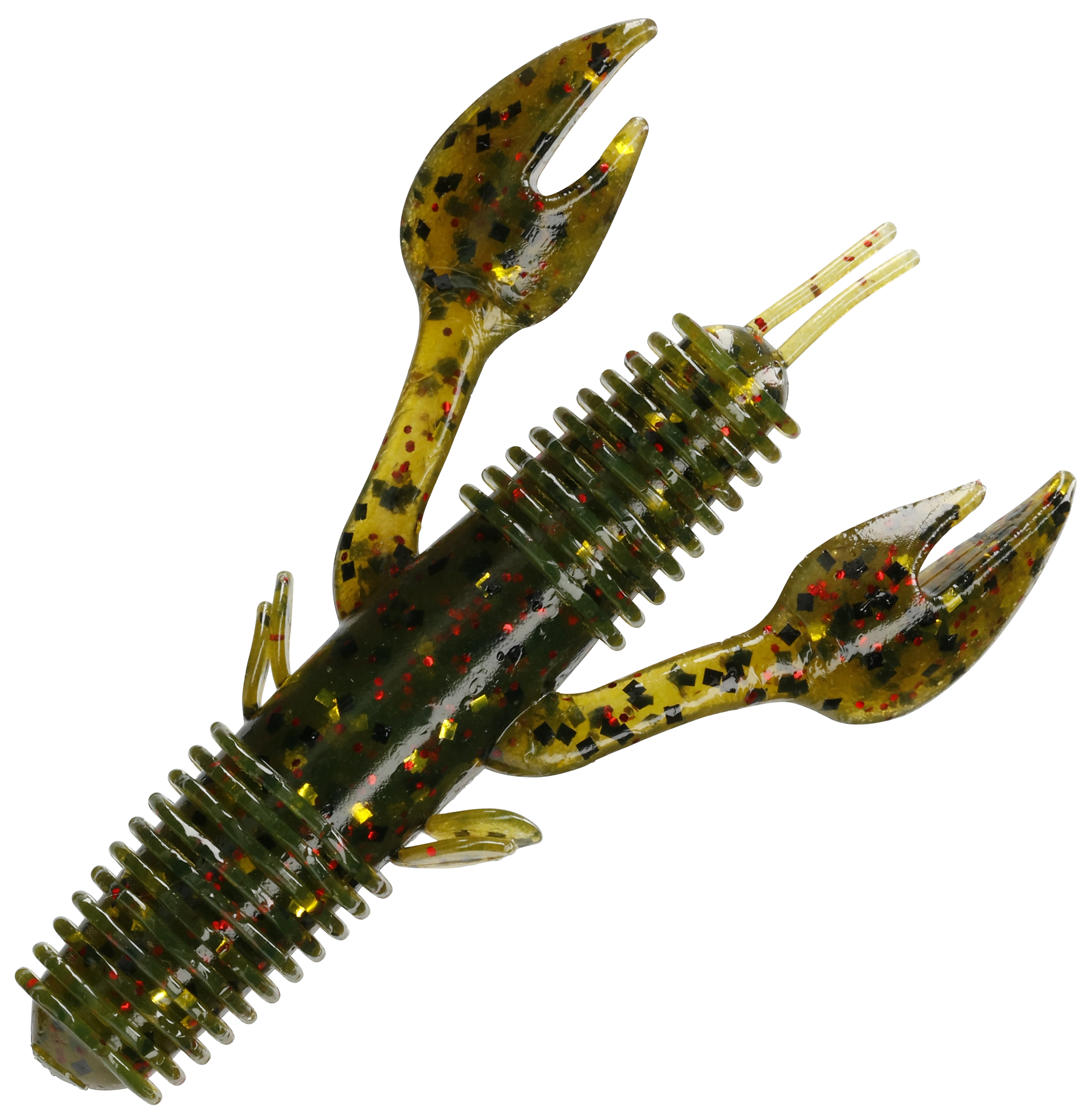 BASS PRO SHOPS Baby Stik-O Craw