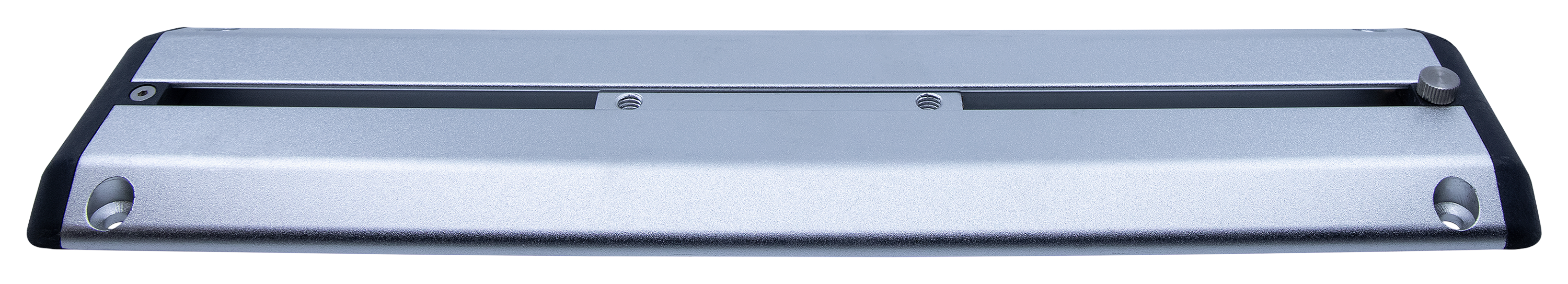 Image of "Millennium Marine SpyderLok Track System - 16"""