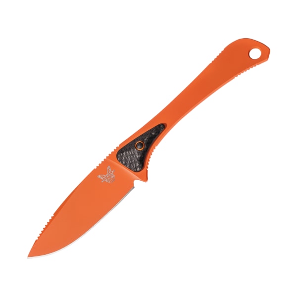 Benchmade Altitude Fixed-Blade Knife