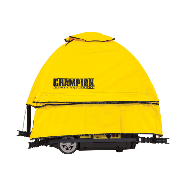Champion Power Equipment Storm Shield Inverter Cover by GenTent