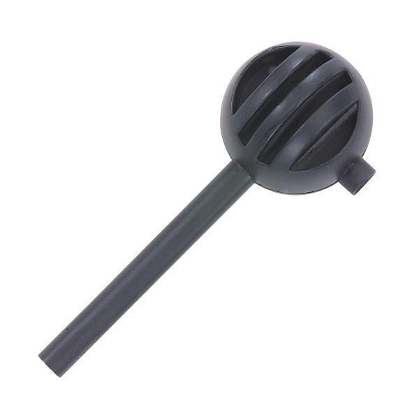 Traditions Round Handle Ball Starter