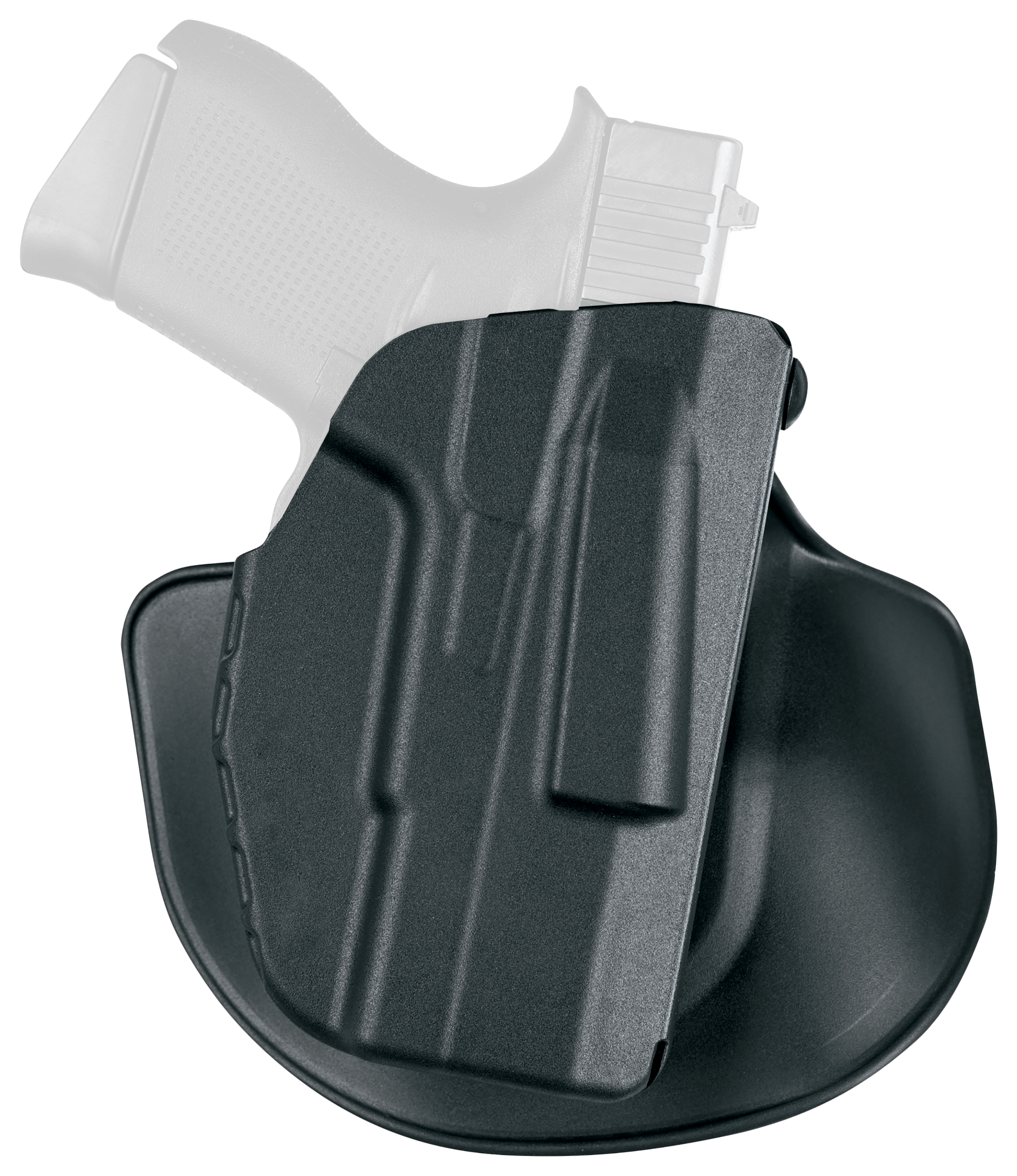 Safariland Holsters in Canada