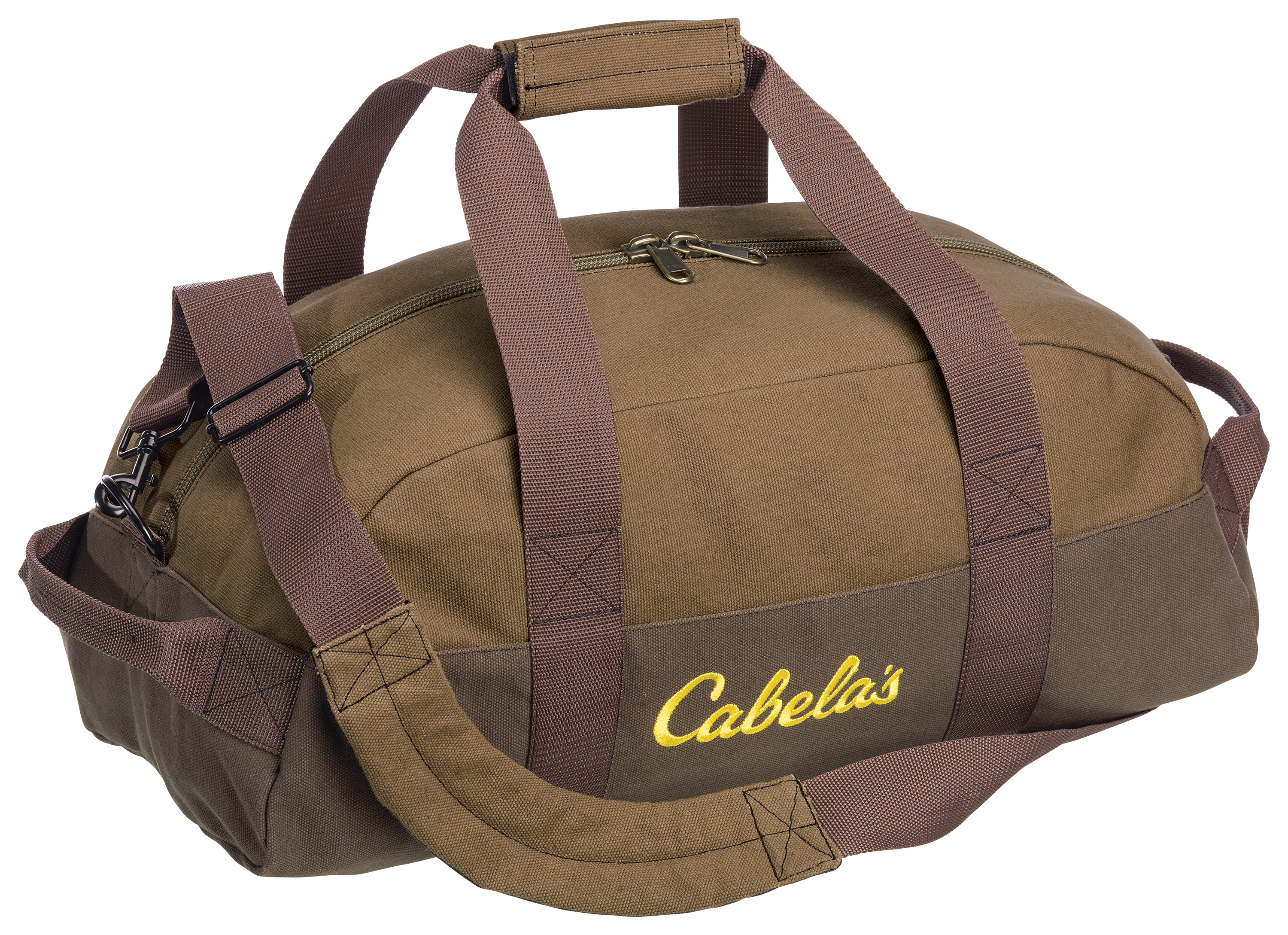 Cabela's Duffle Bags for Men for sale