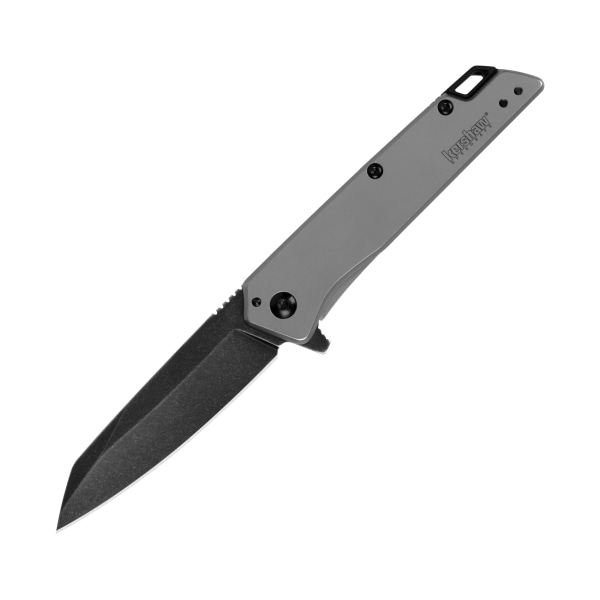 Kershaw Misdirect Assisted Opening Folding Knife