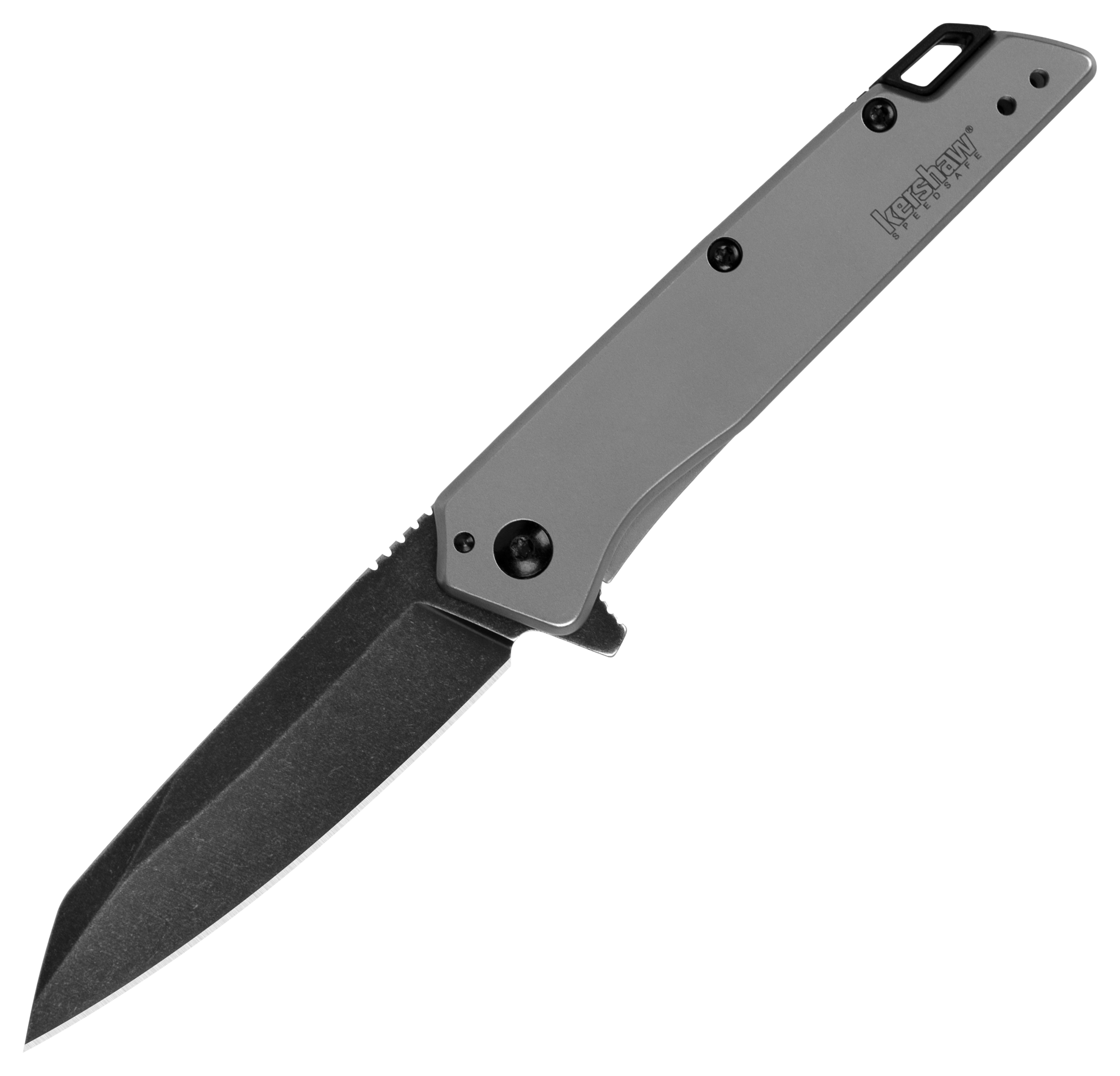 Kershaw Misdirect Assisted Opening Folding Knife