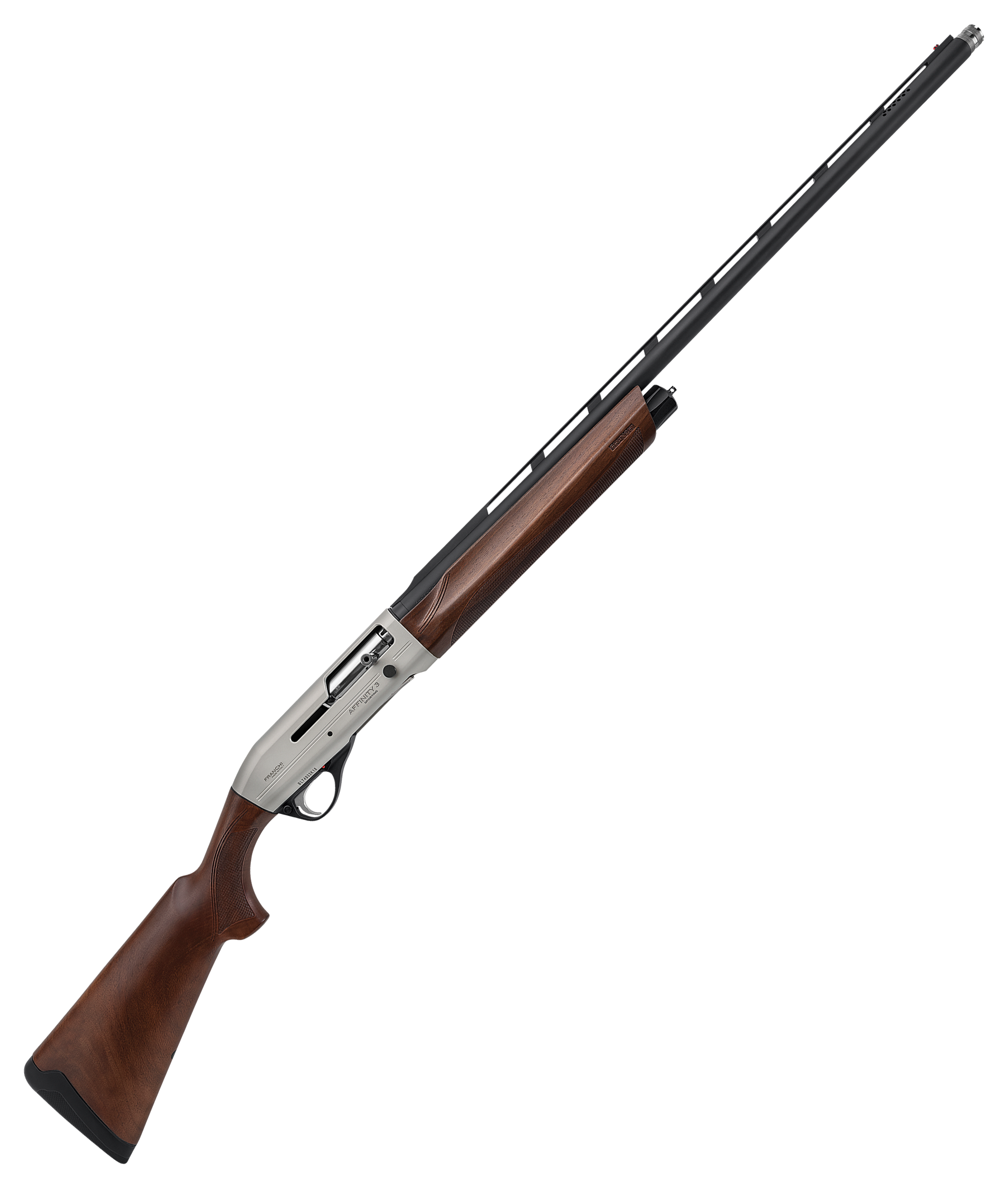Franchi Affinity 3 Sporting SemiAuto Shotgun  12 Gauge