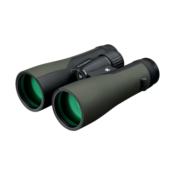 Vortex Crossfire HD Binoculars - 12x50mm