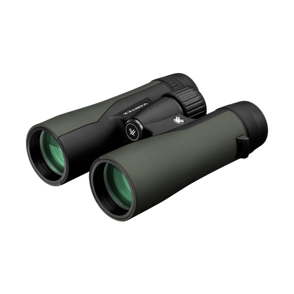 Vortex Crossfire HD Binoculars - 10x42mm