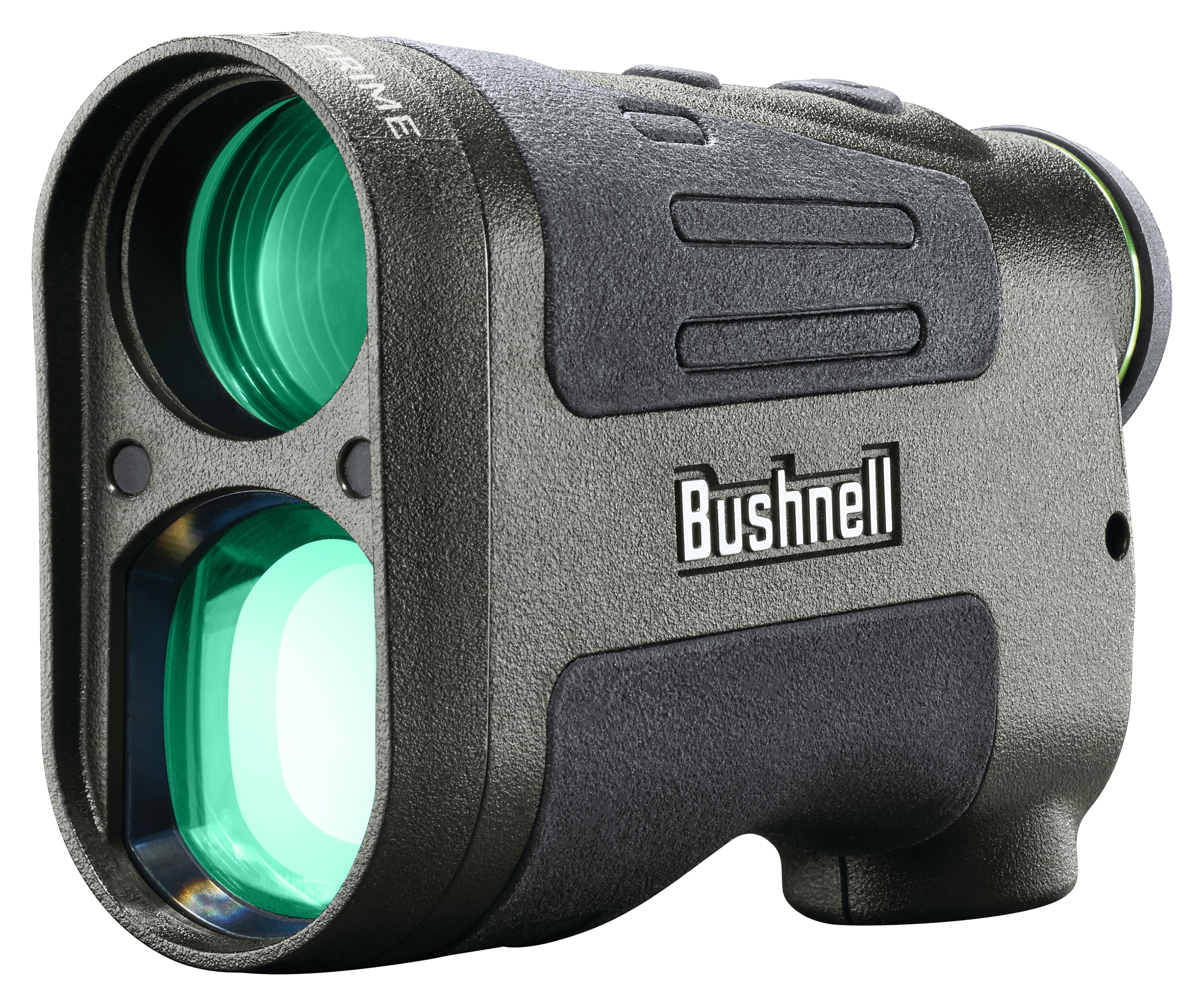 Bushnell Prime 1300 Rangefinder